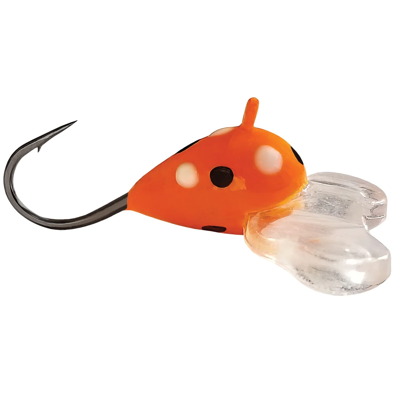Acme Mick-E Tungsten Jig - Image 3