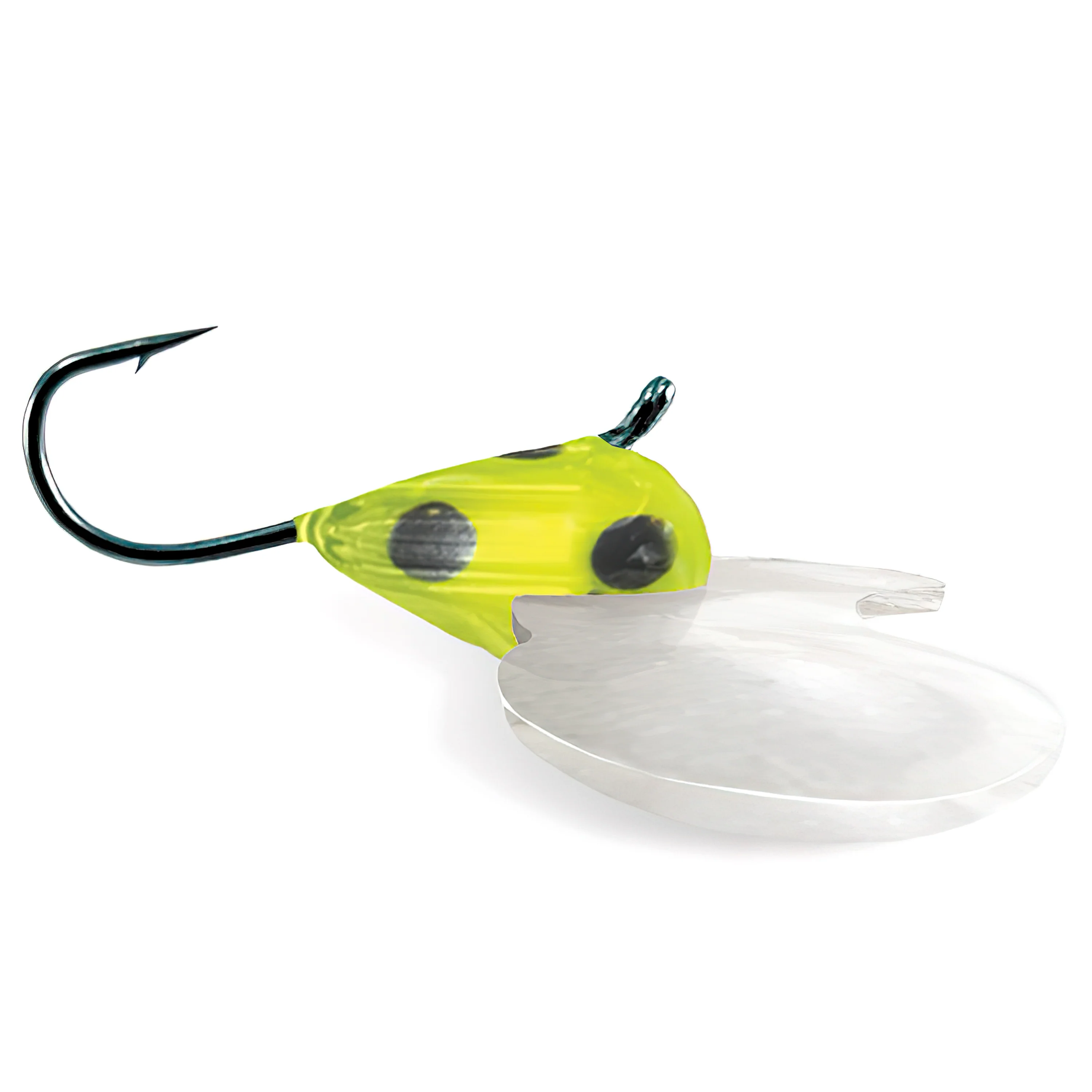 Acme Mick-E Tungsten Jig - Image 4