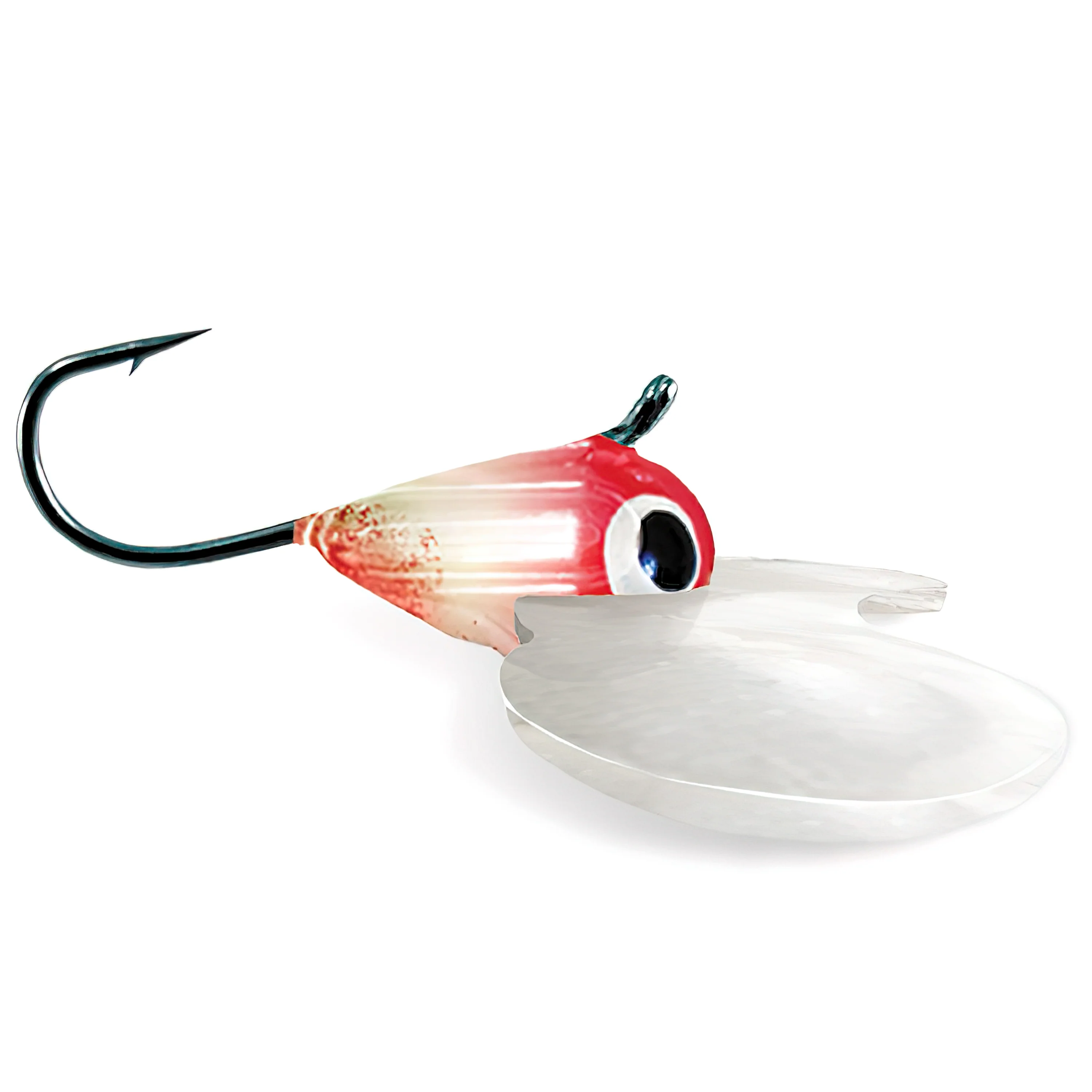 Acme Mick-E Tungsten Jig - Image 5
