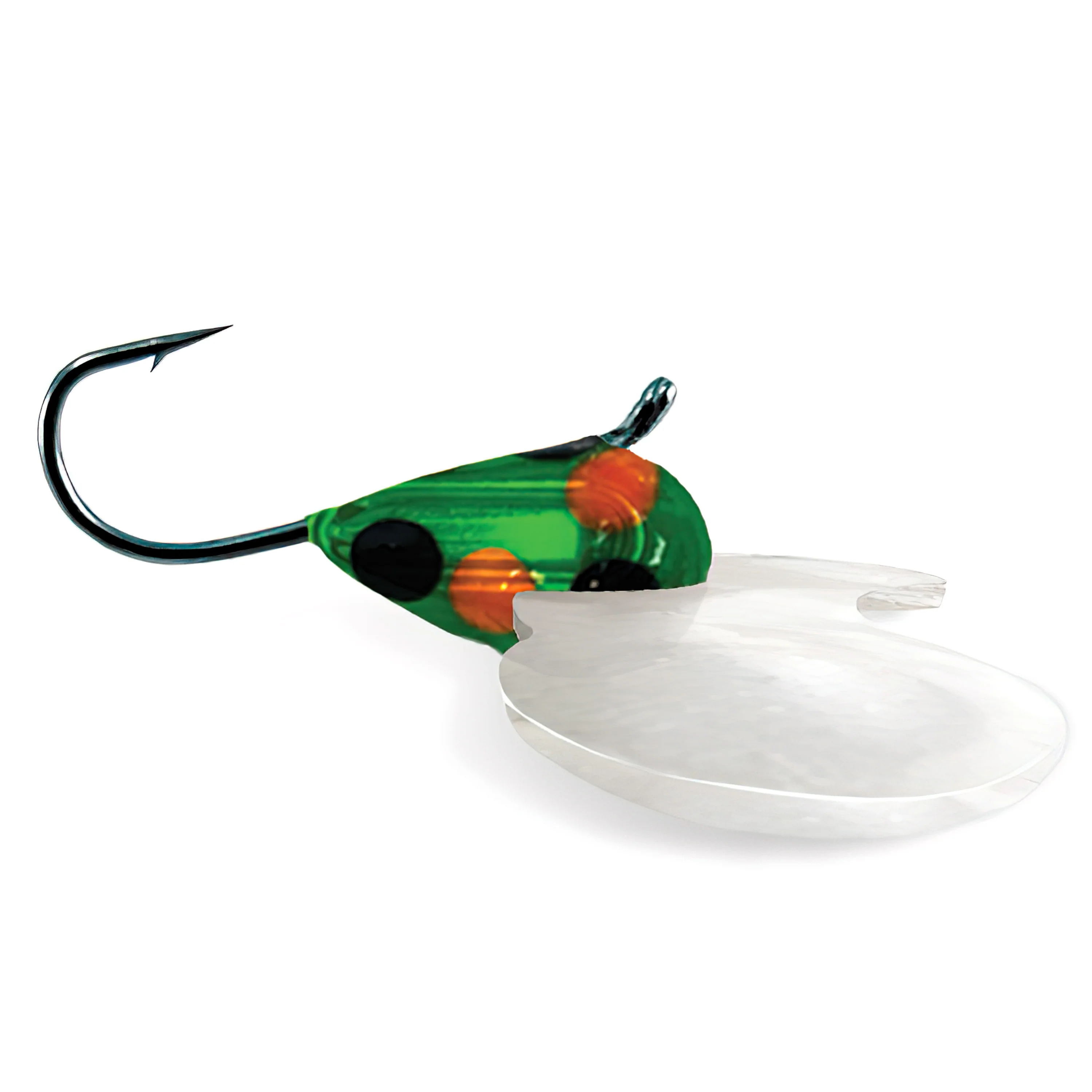 Acme Mick-E Tungsten Jig - Image 6