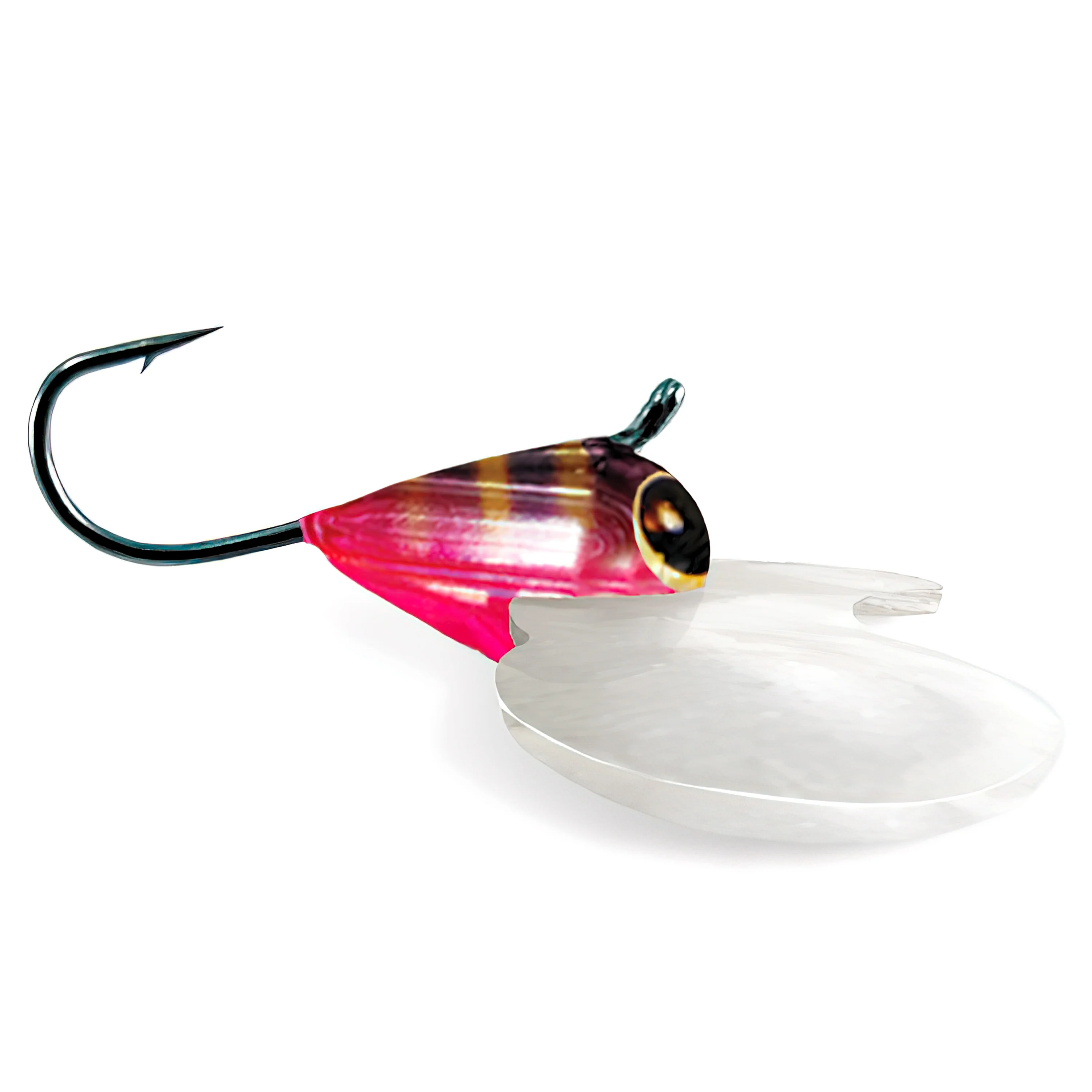 Acme Mick-E Tungsten Jig - Image 7