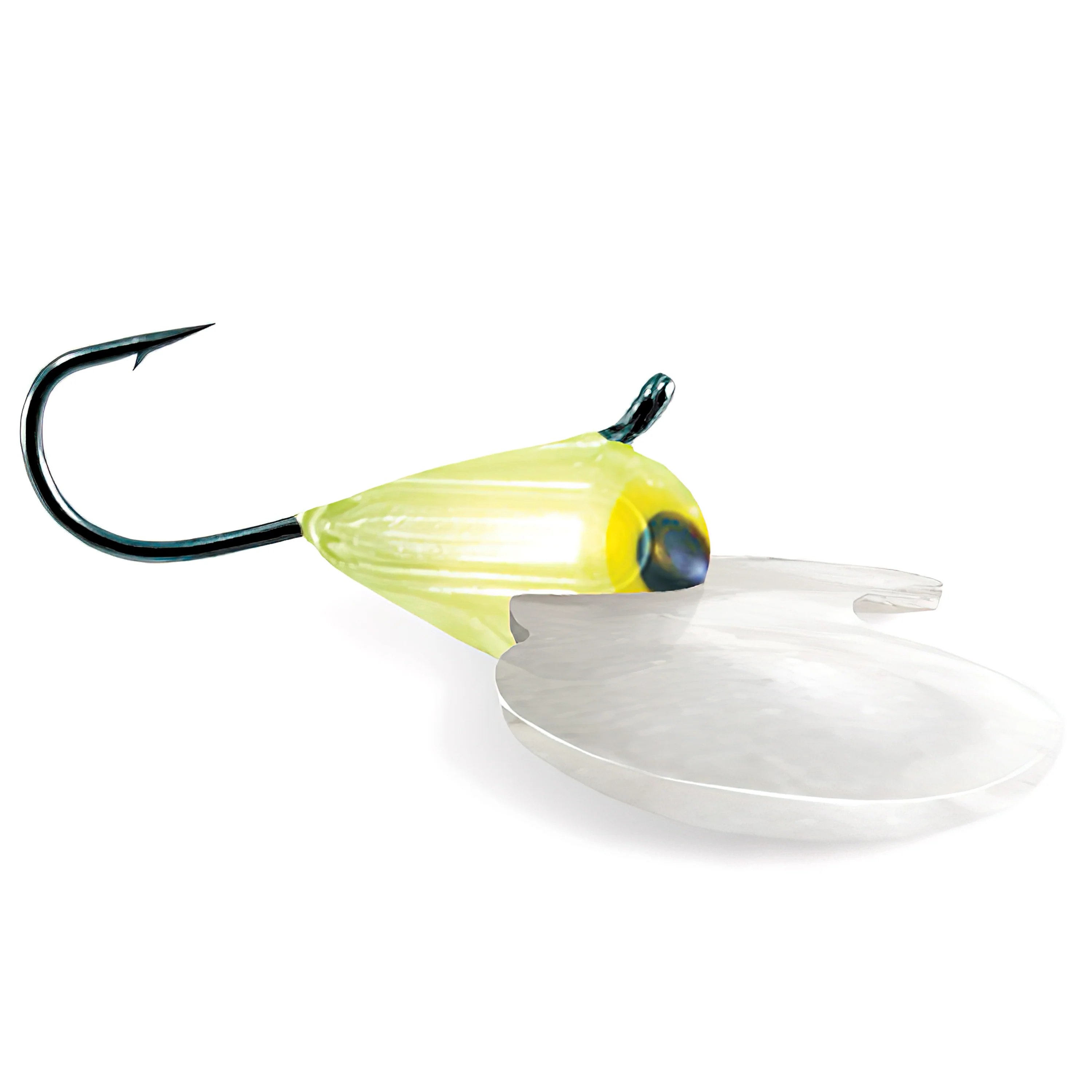 Acme Mick-E Tungsten Jig - Image 9