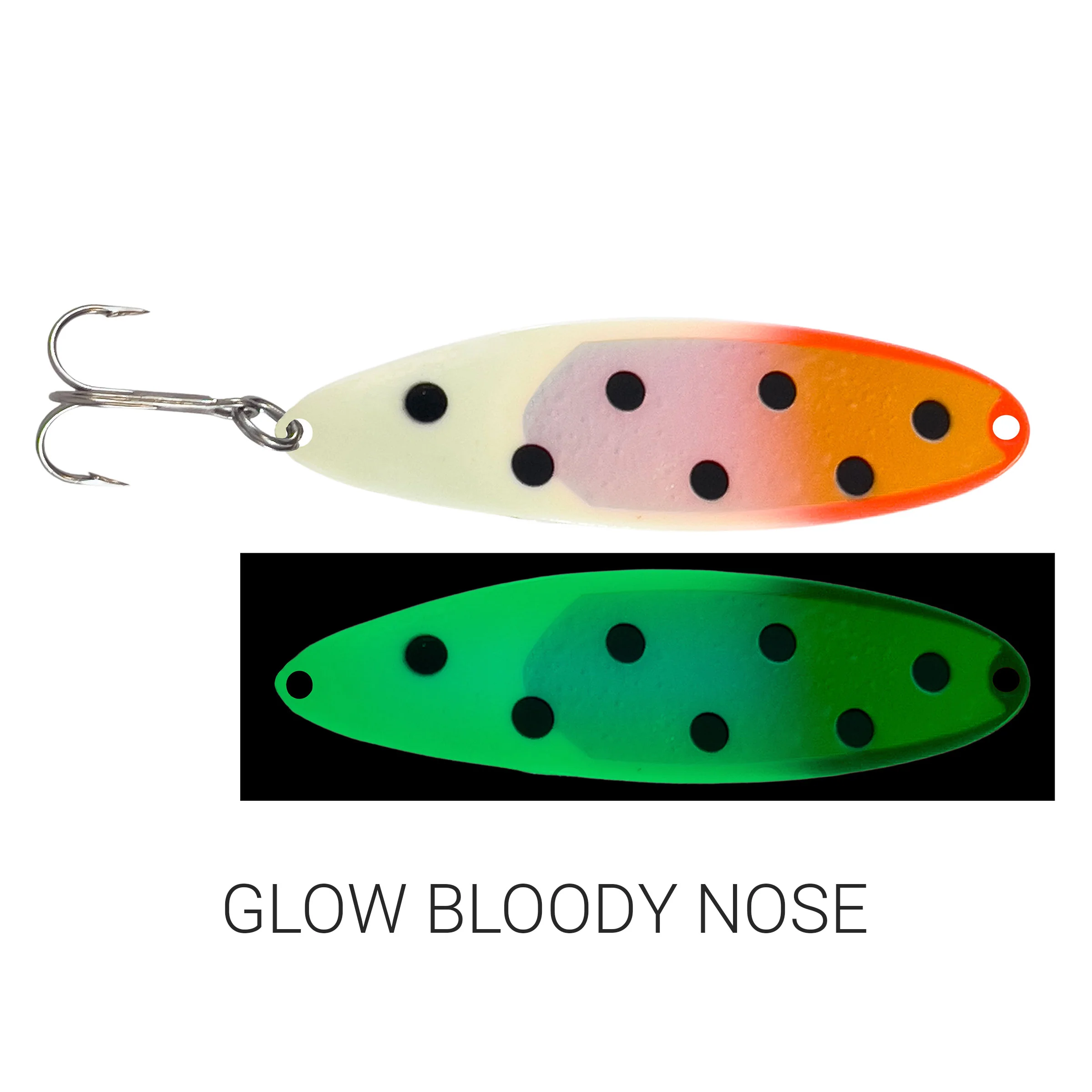 Moonmaster RV Series - Image 10
