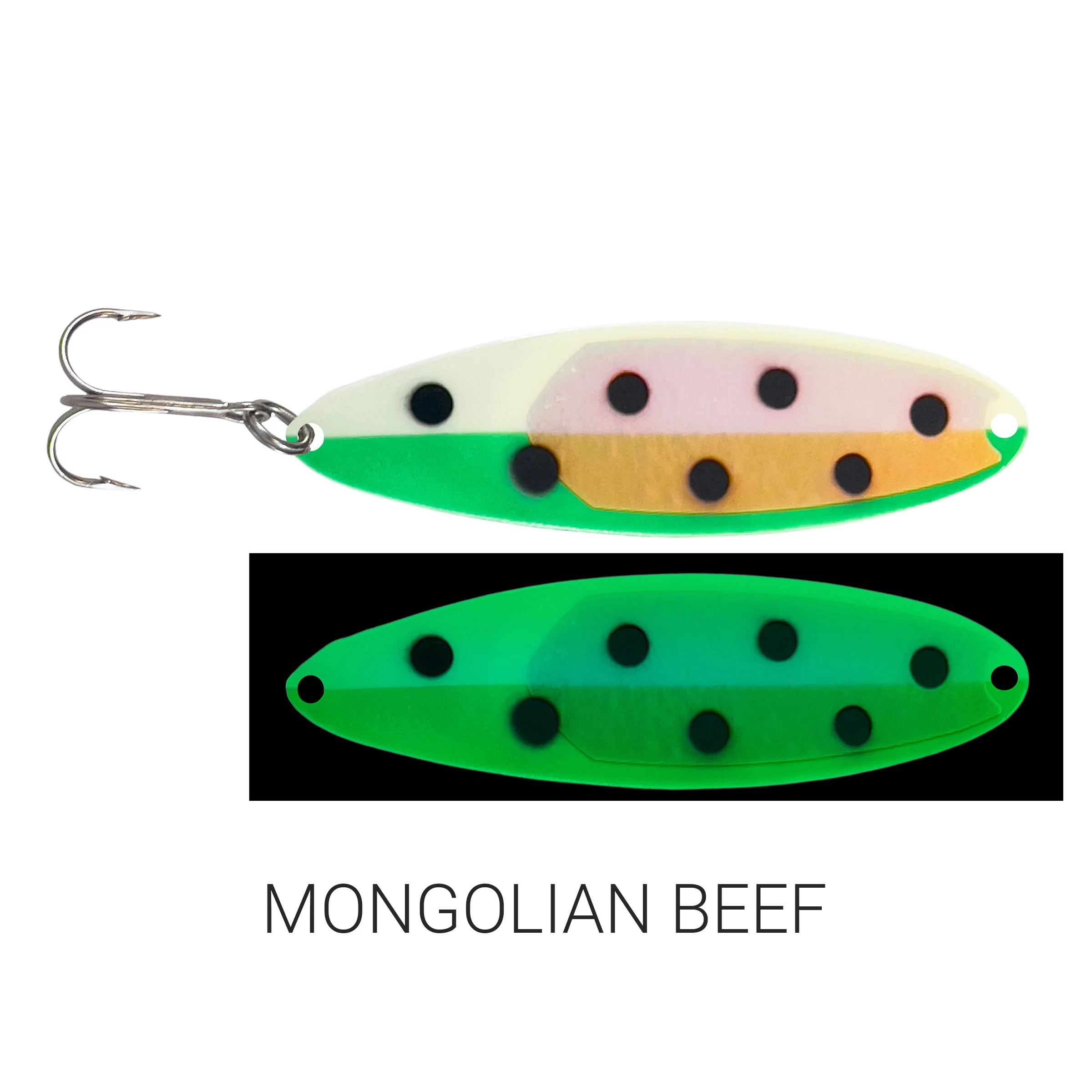 Moonmaster RV Series - Image 13