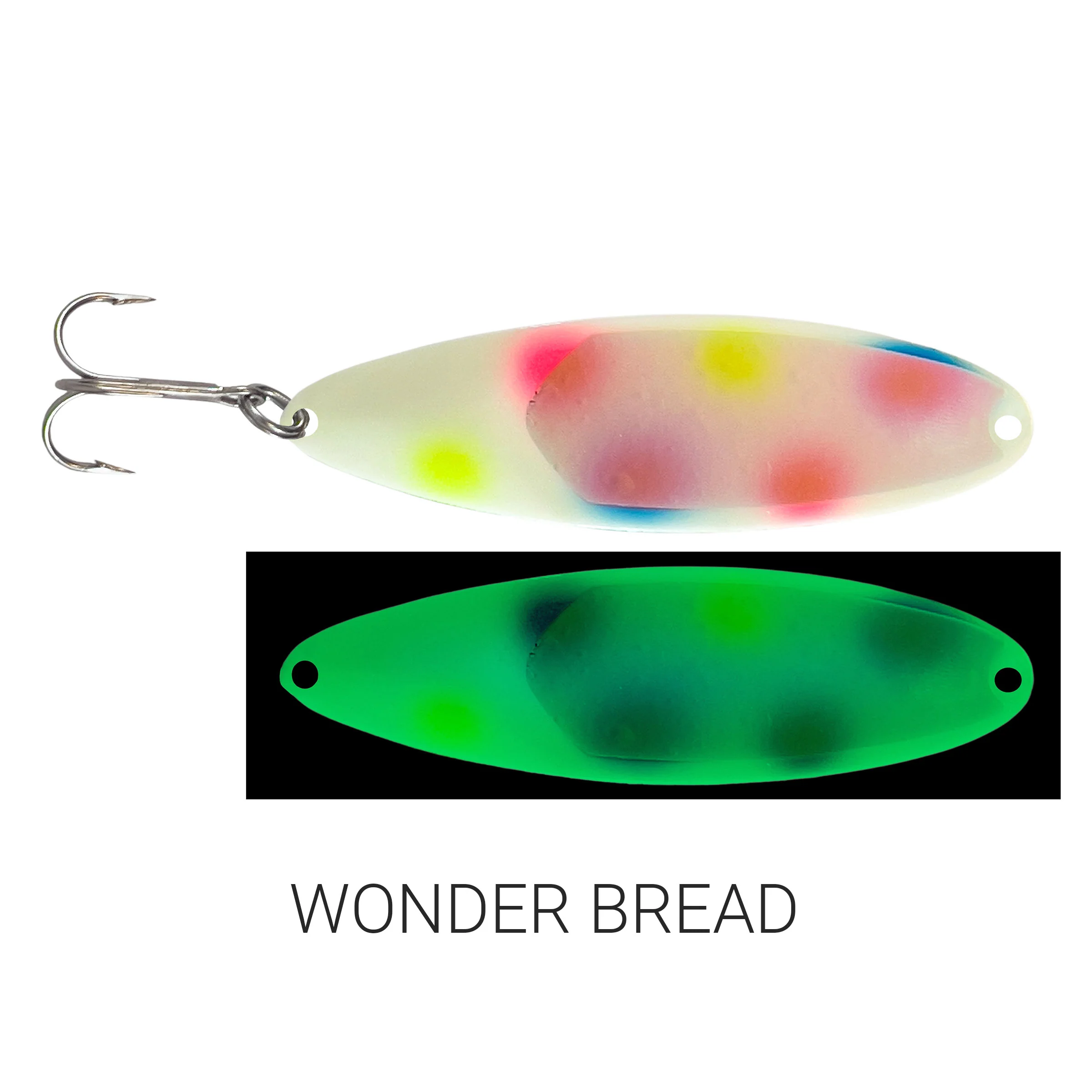 Moonmaster RV Series - Image 18