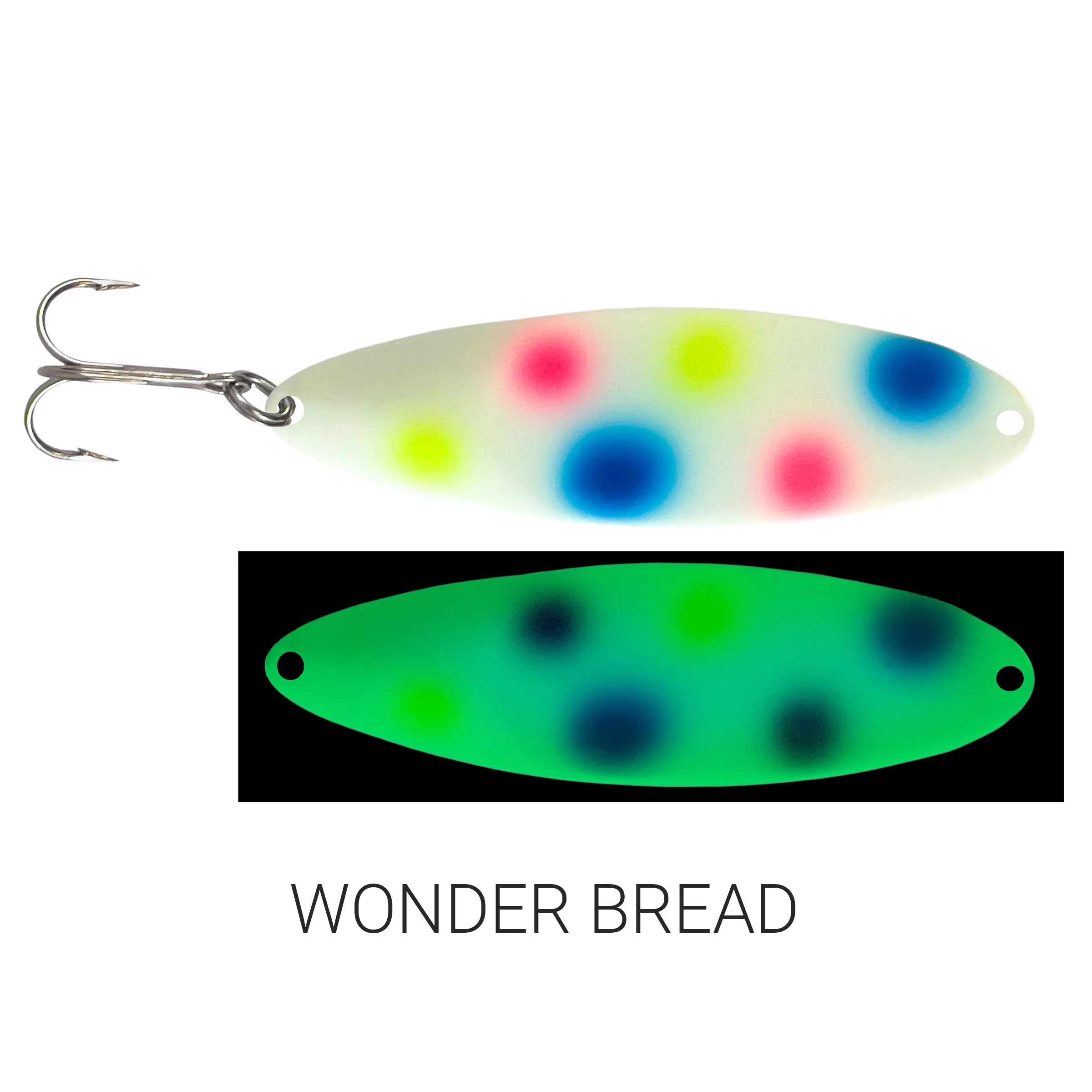 Moonmaster Series - Image 4