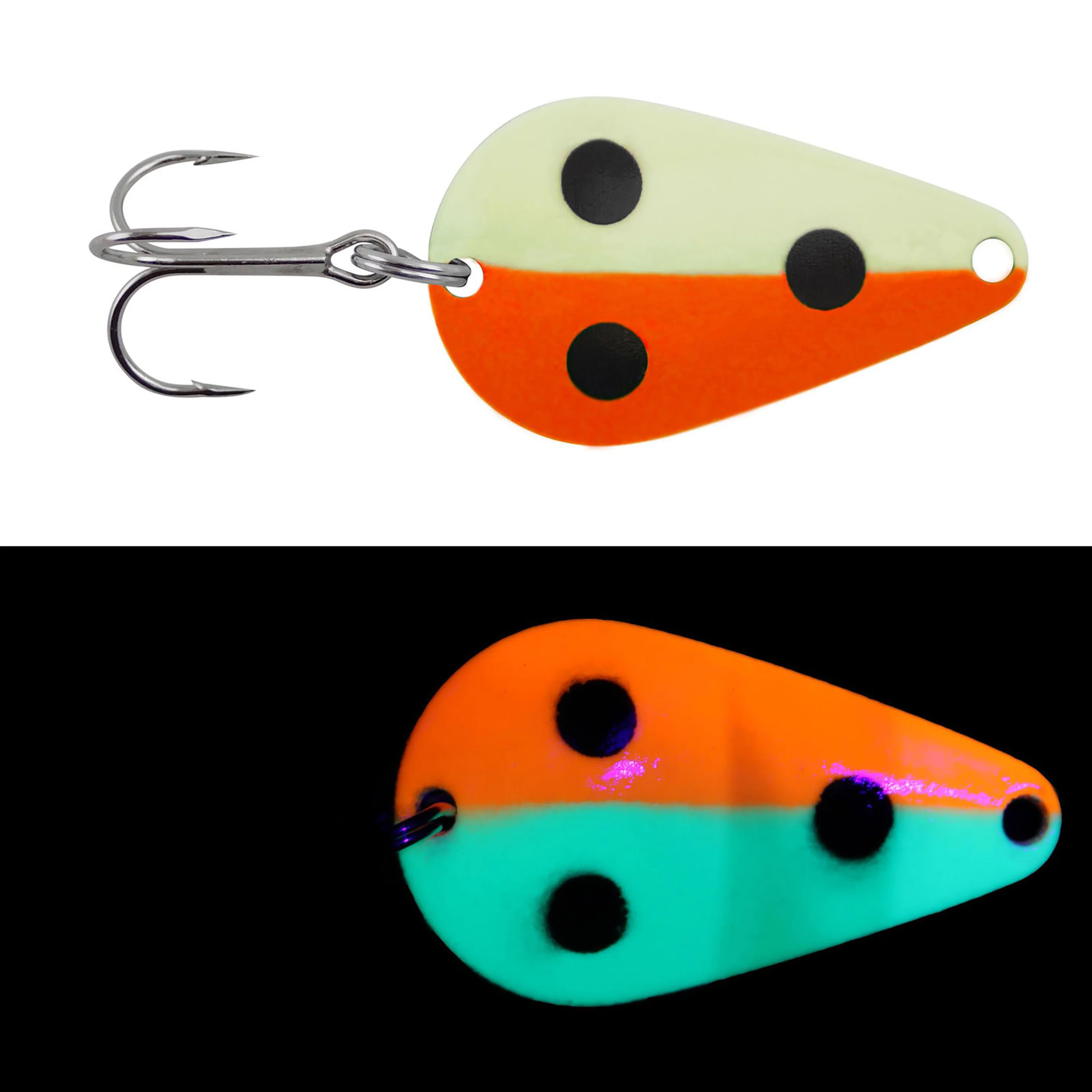 Moonshine Casting Spoon - Image 15