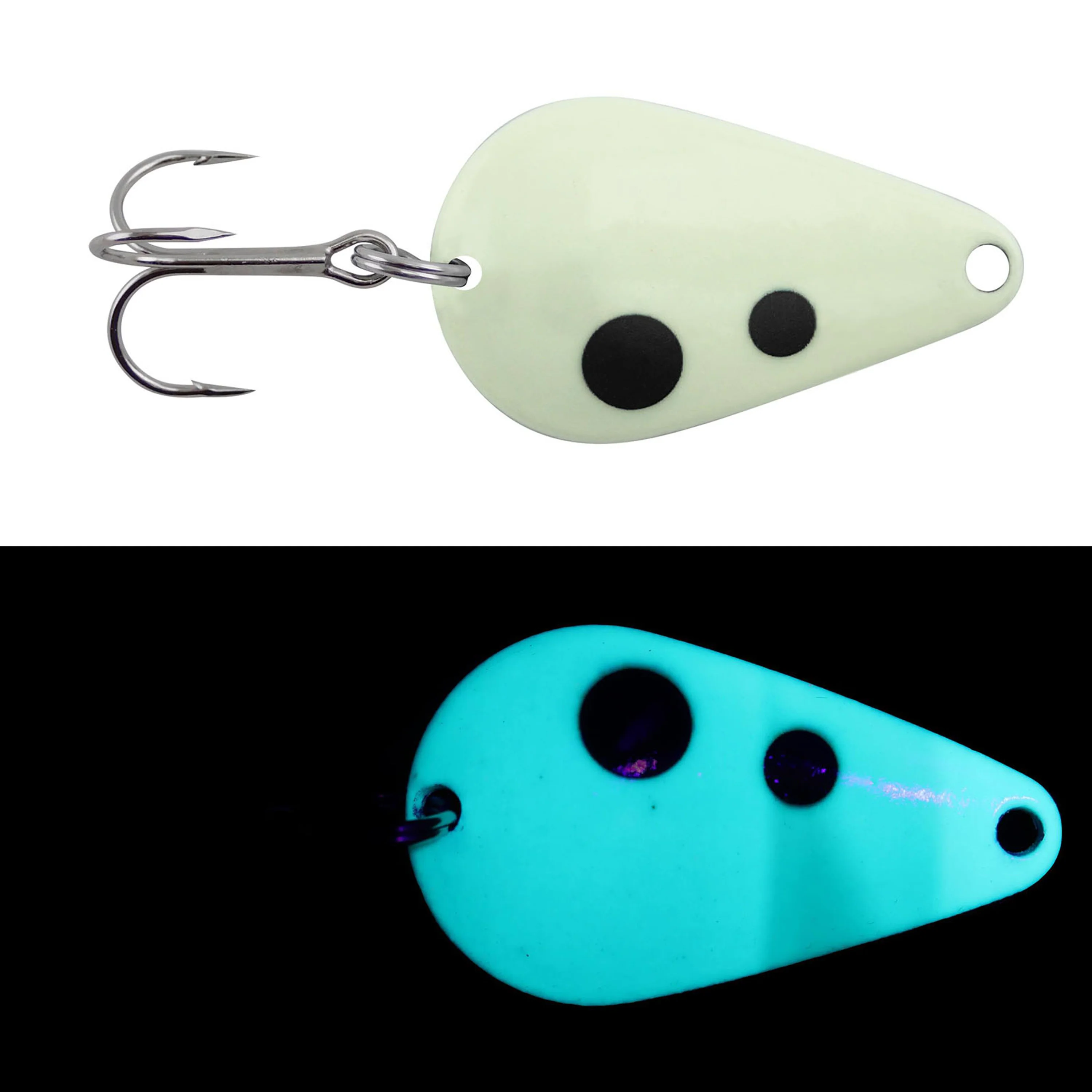Moonshine Casting Spoon - Image 17