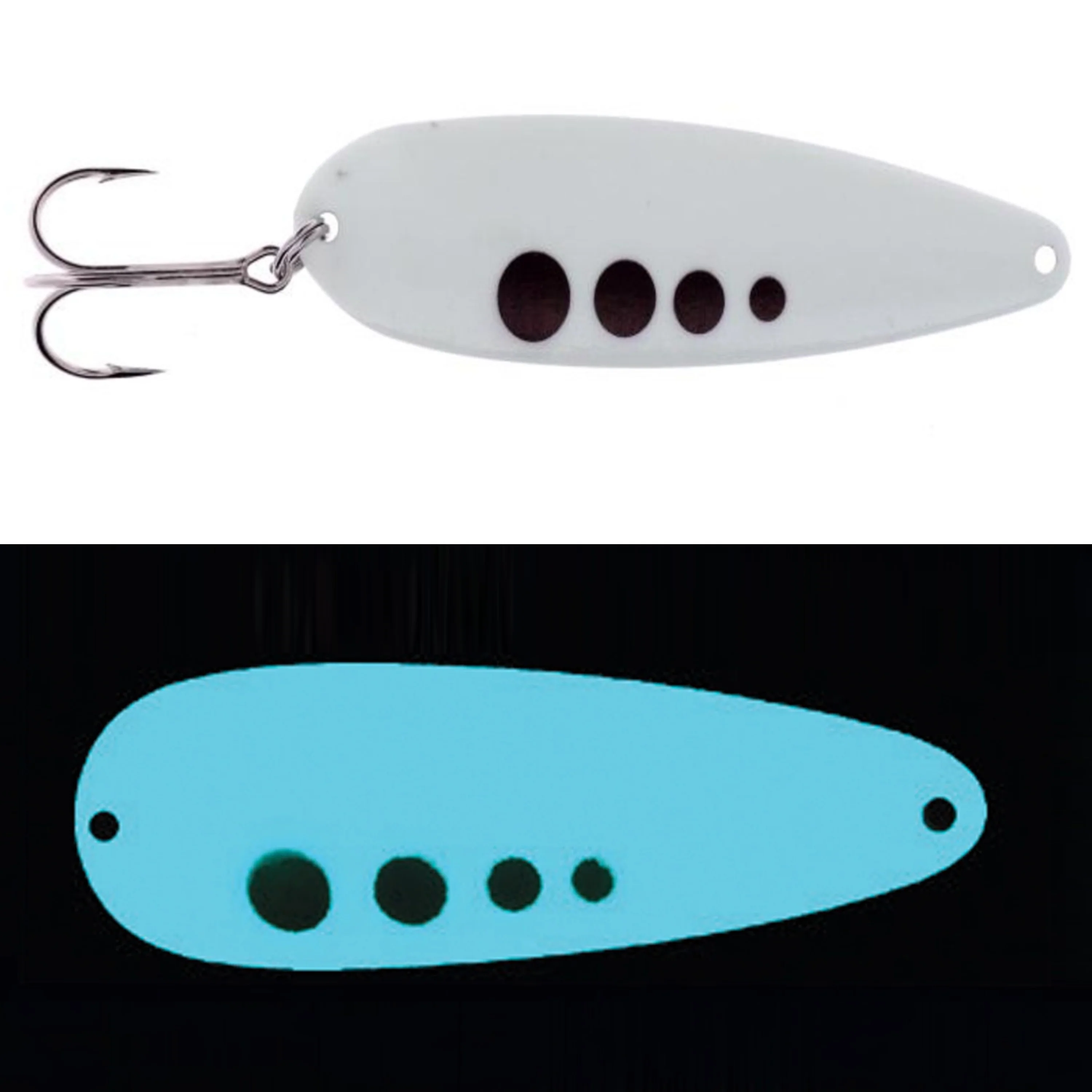 Moonshine Casting Spoon - Image 18
