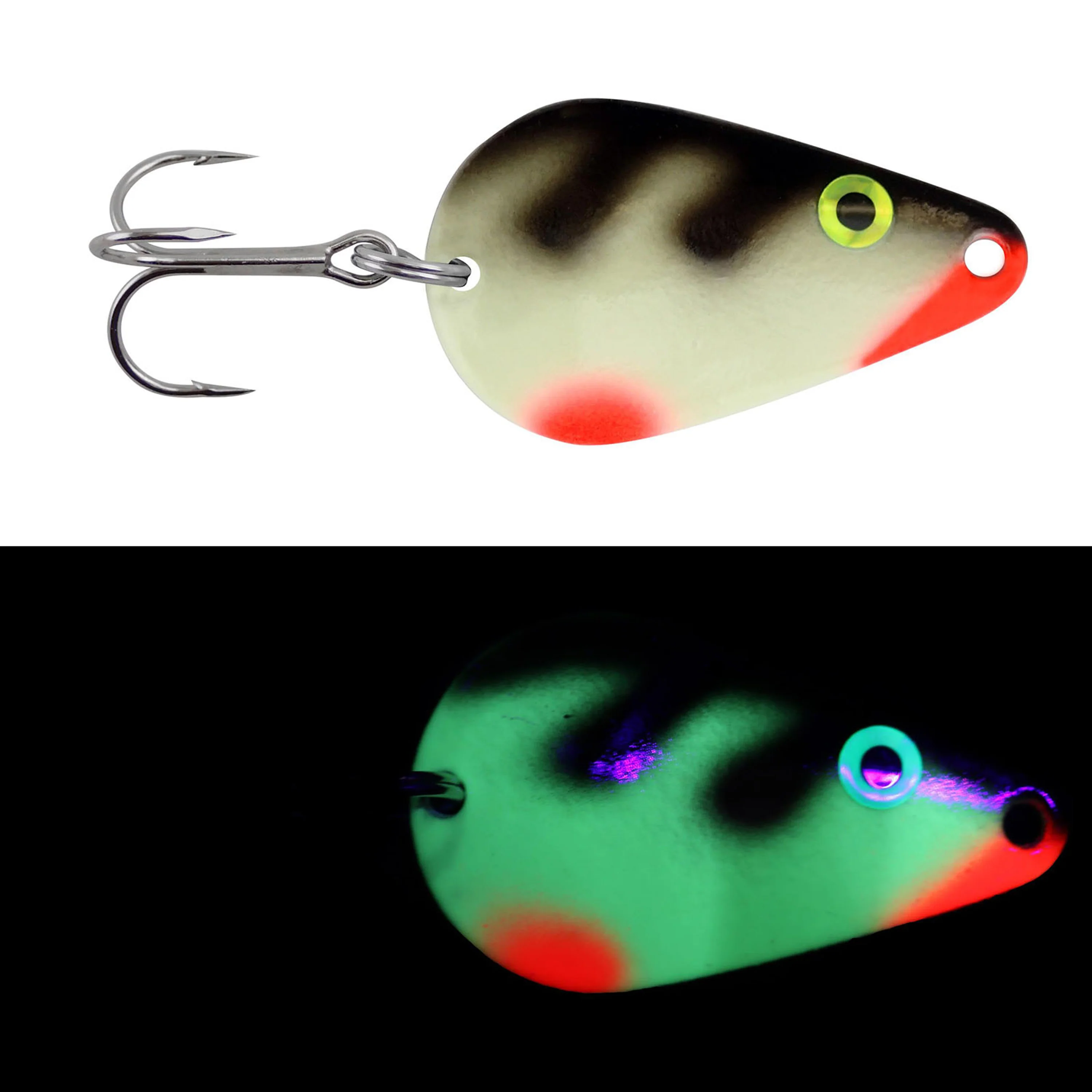 Moonshine Casting Spoon - Image 19