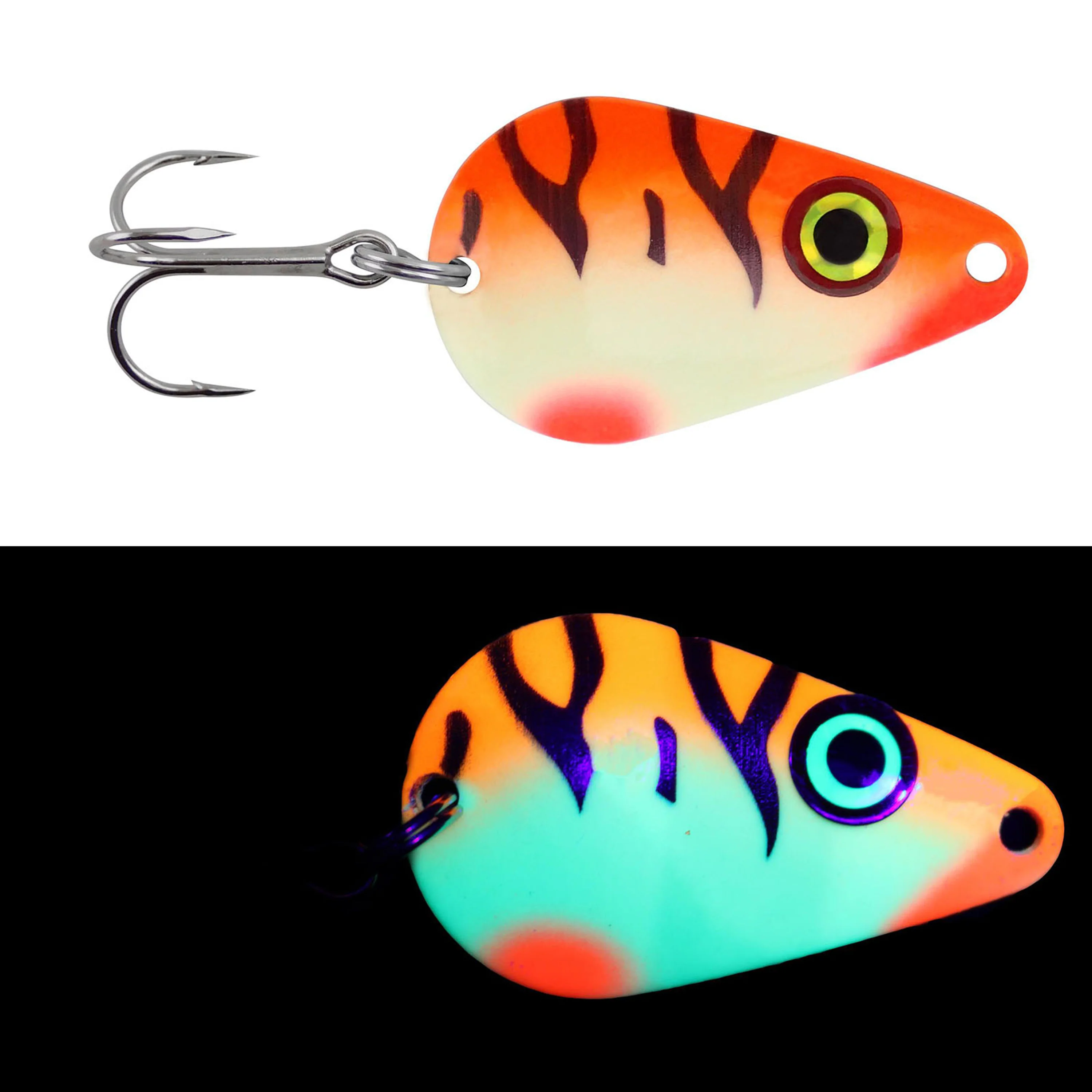 Moonshine Casting Spoon - Image 27