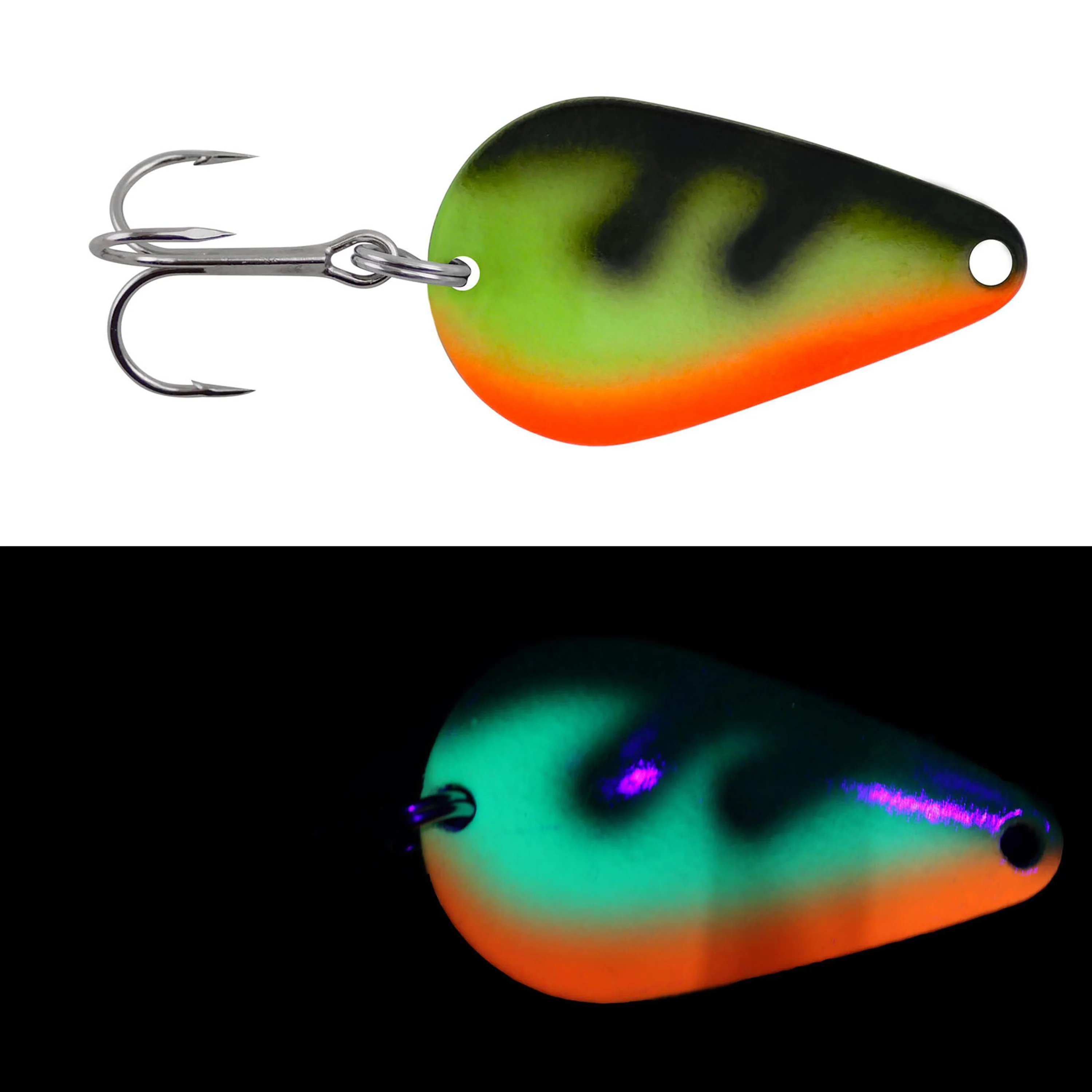 Moonshine Casting Spoon - Image 29