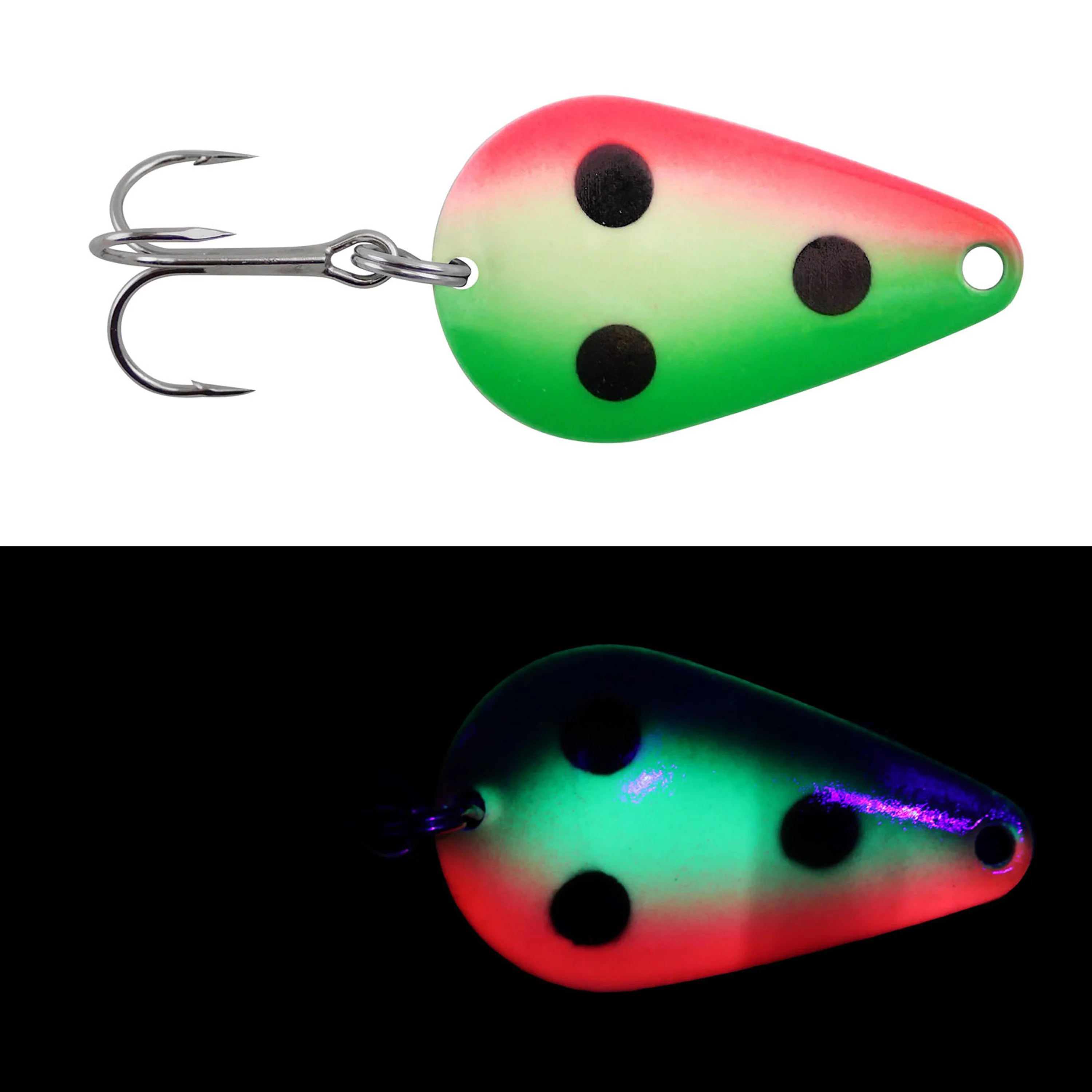 Moonshine Casting Spoon - Image 3