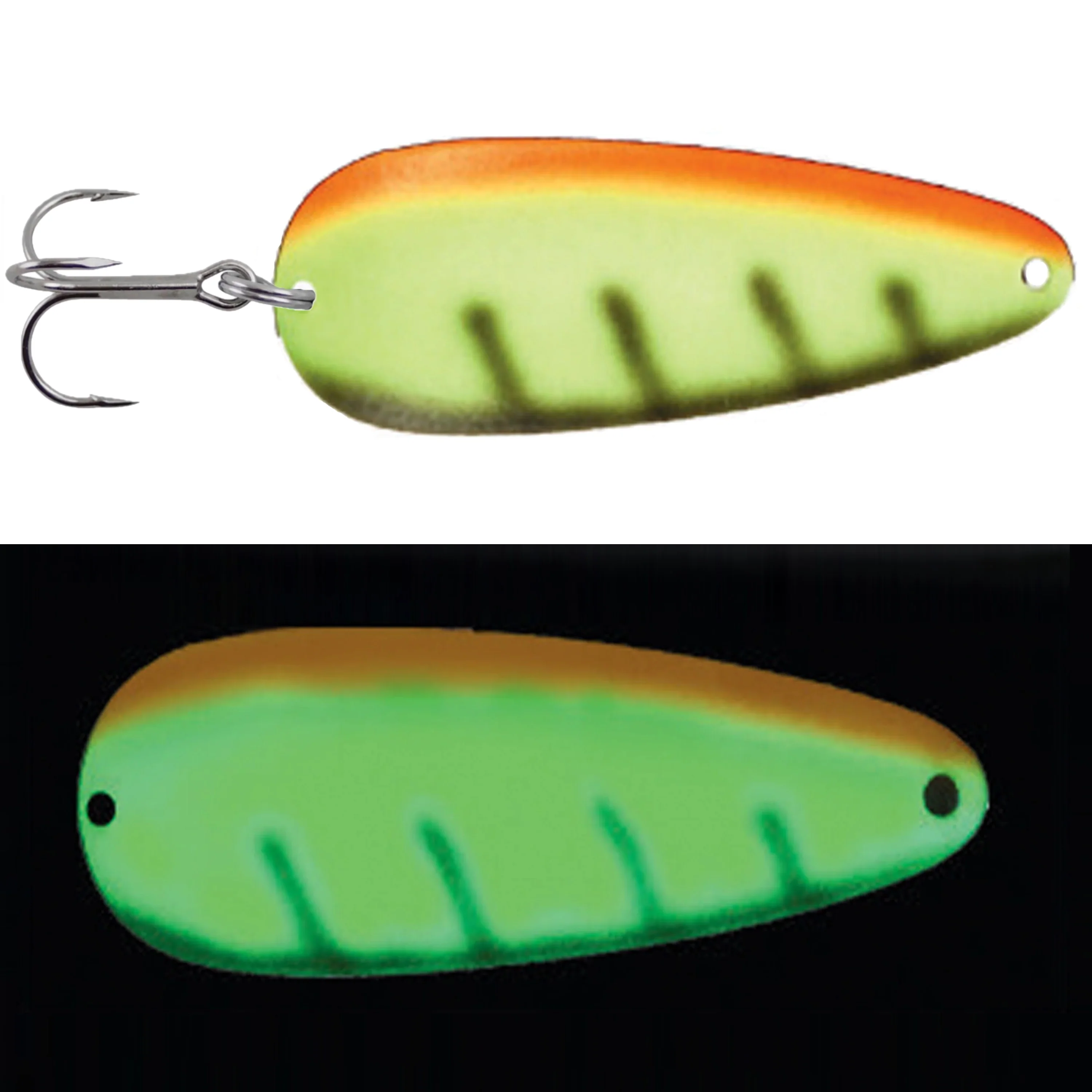 Moonshine Casting Spoon - Image 30