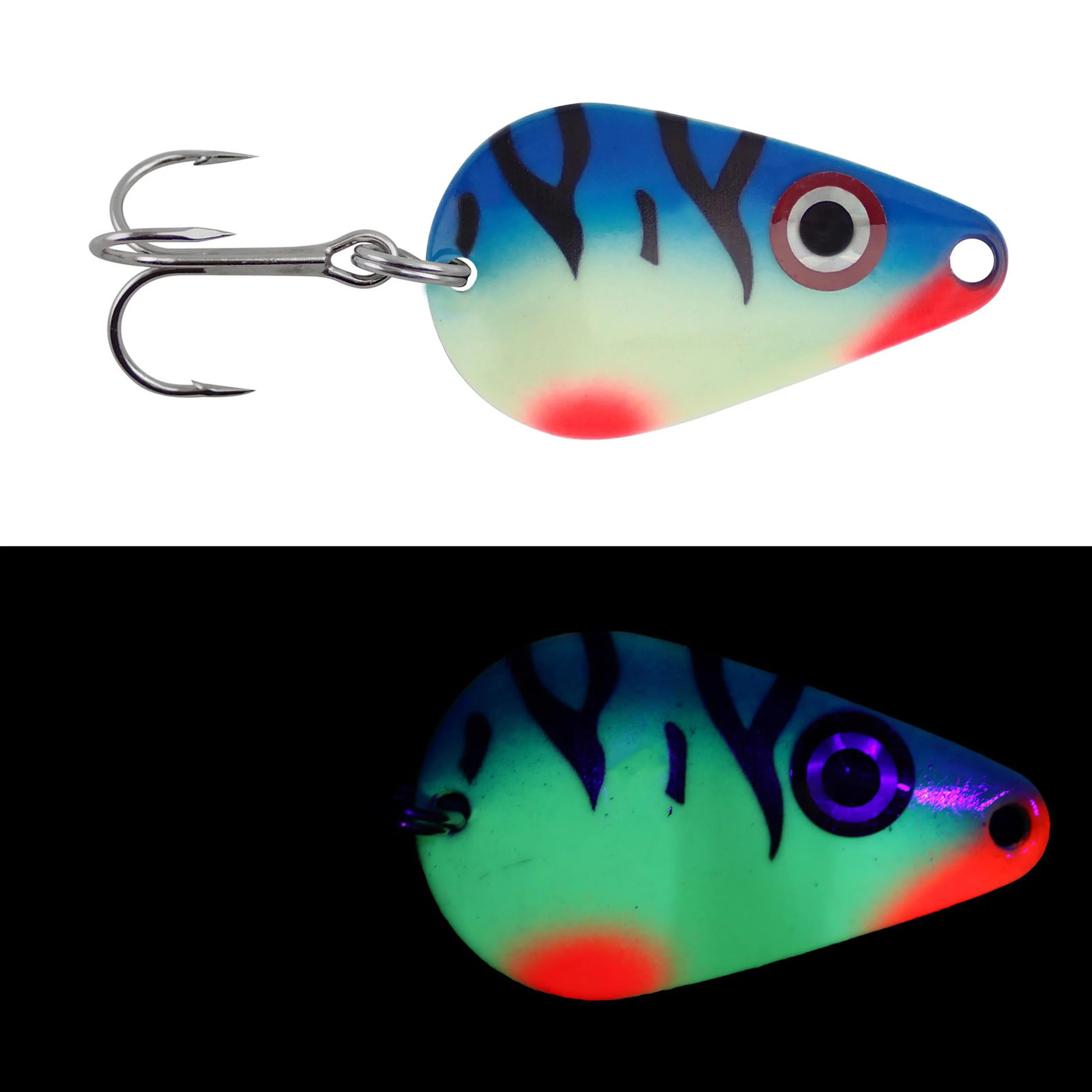 Moonshine Casting Spoon - Image 37