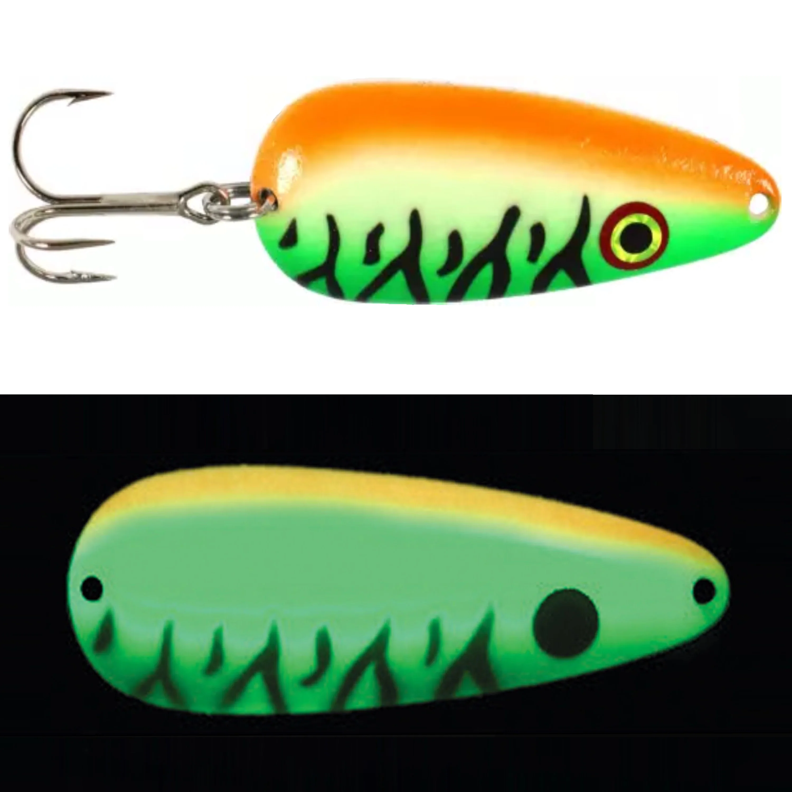 Moonshine Casting Spoon - Image 40