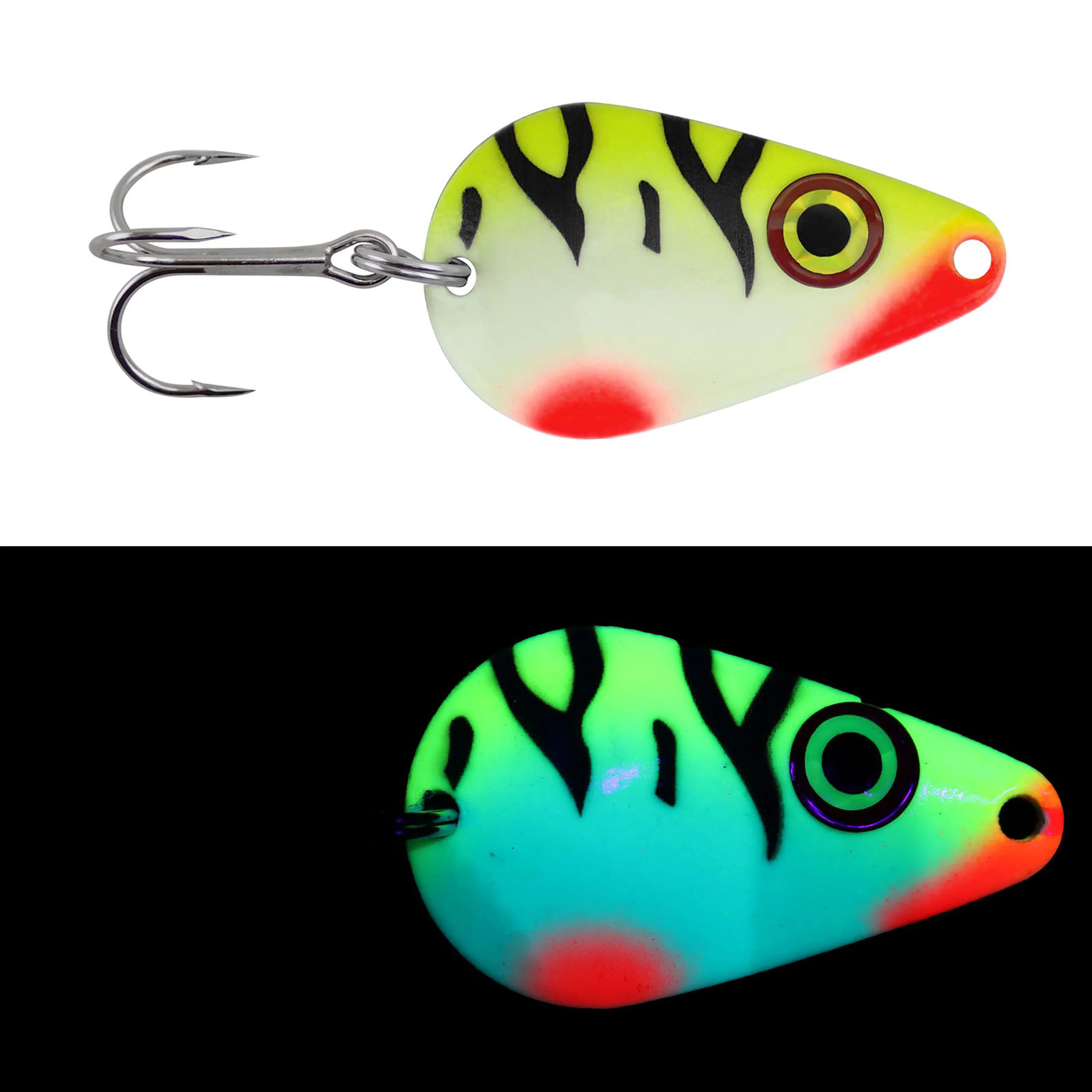Moonshine Casting Spoon - Image 41