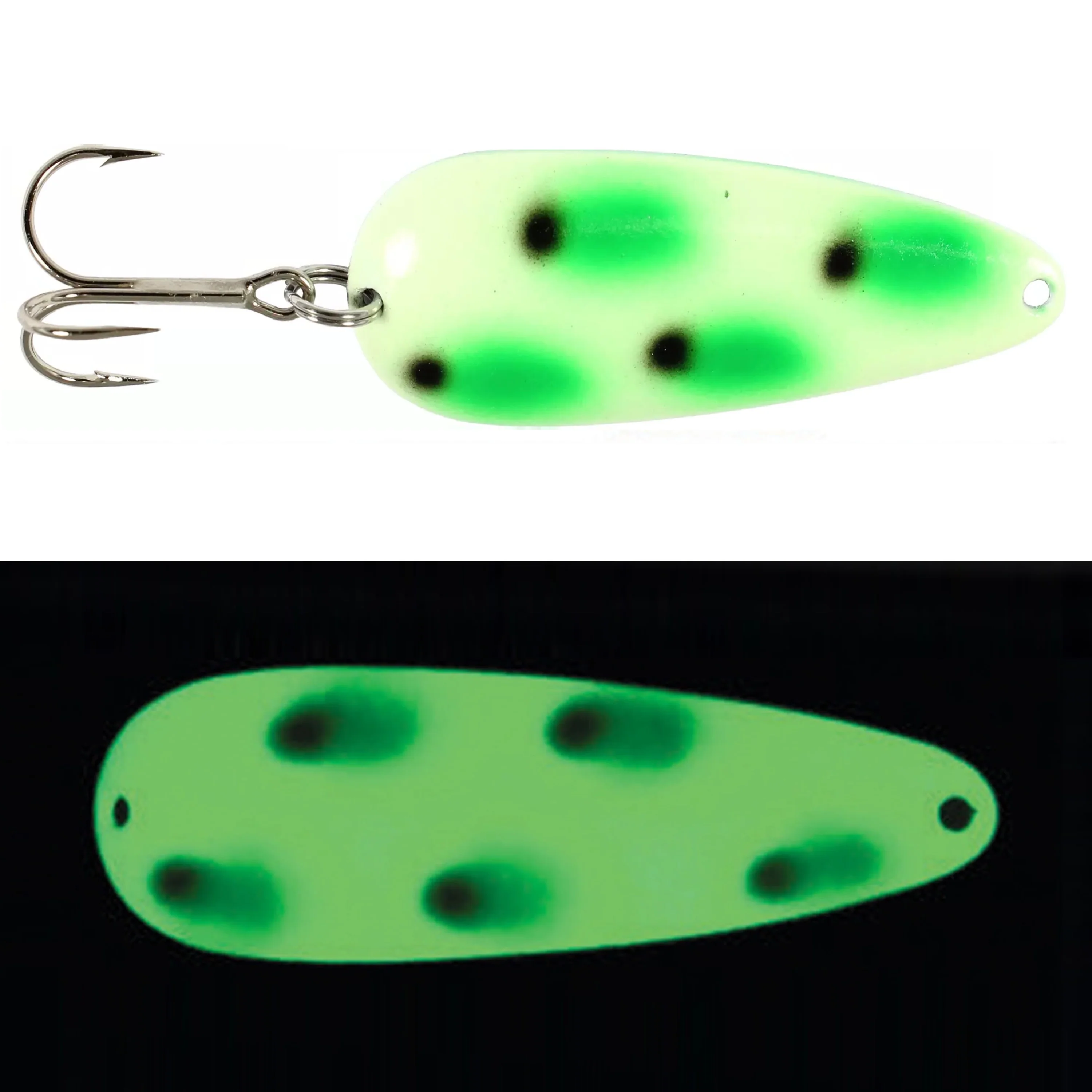 Moonshine Casting Spoon - Image 6