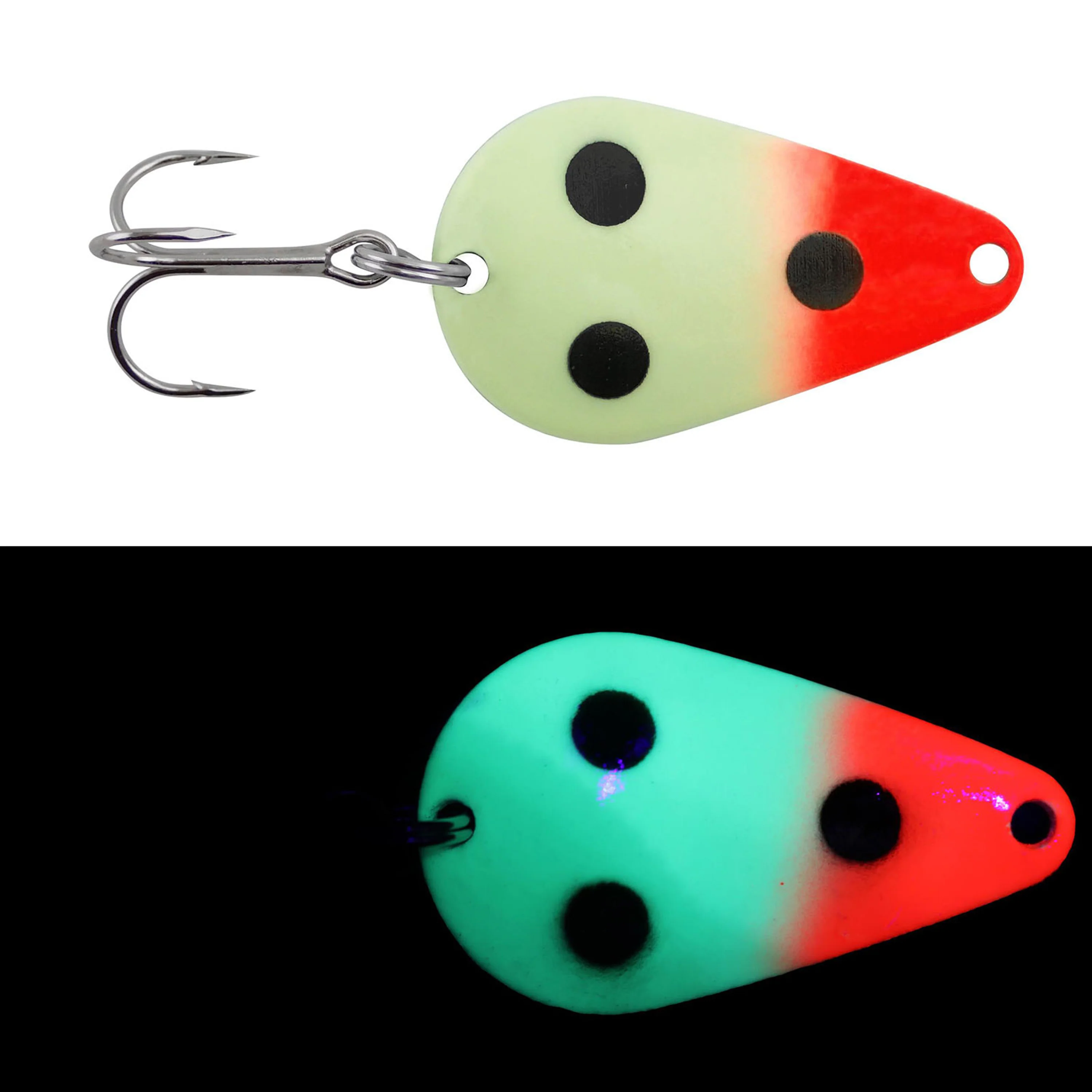 Moonshine Casting Spoon - Image 7