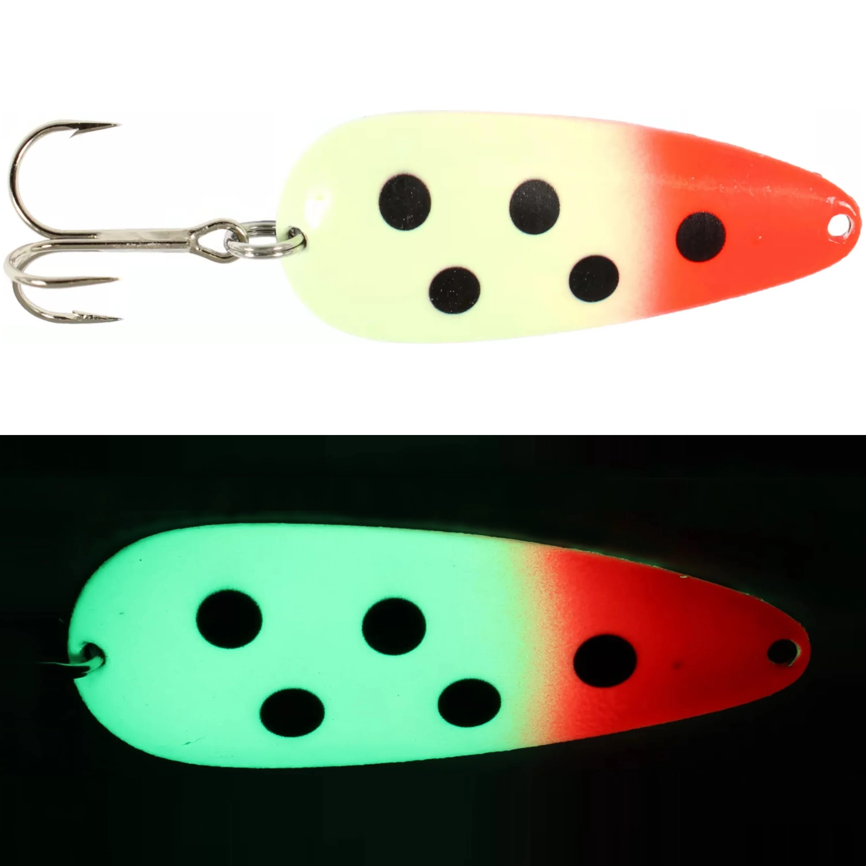 Moonshine Casting Spoon - Image 8