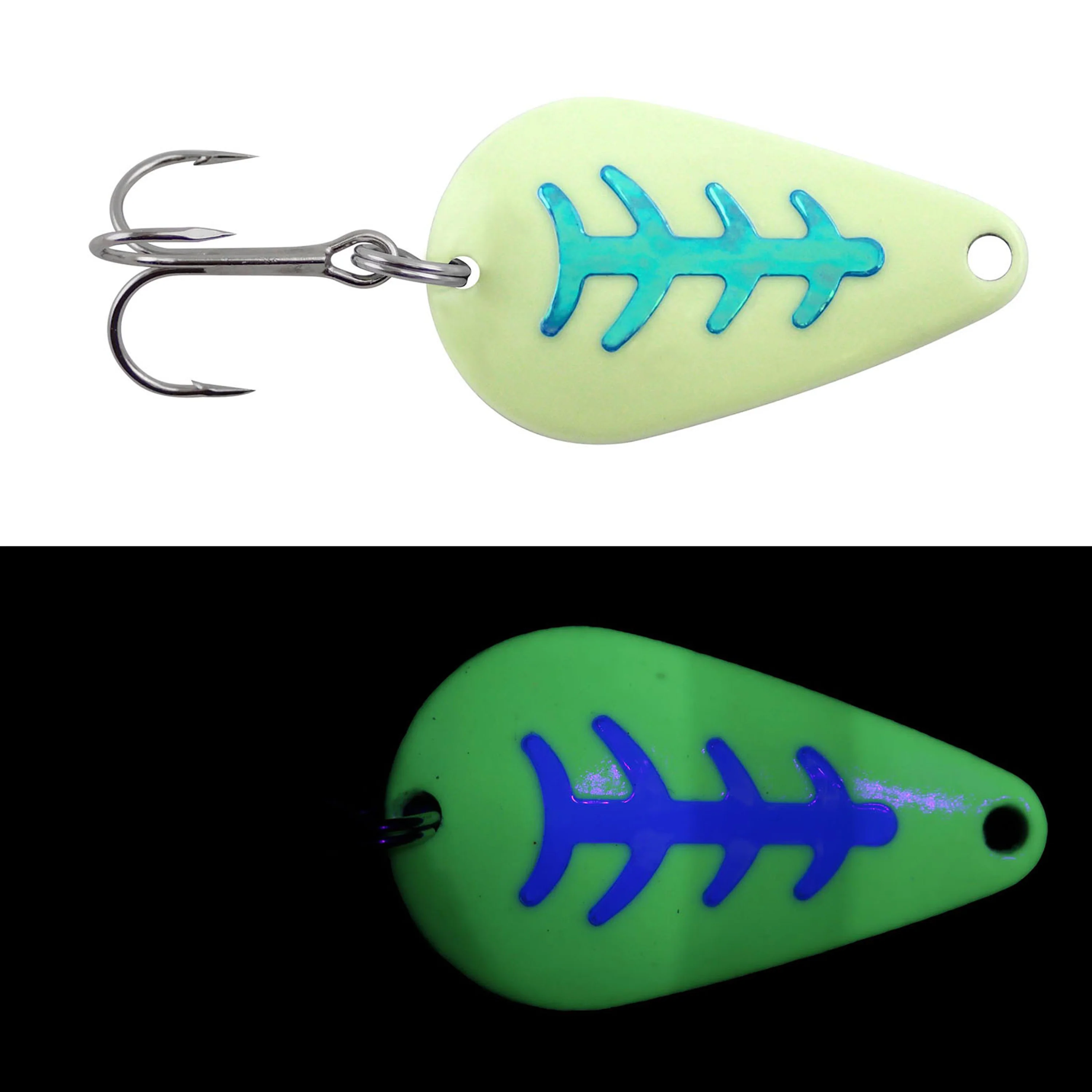 Moonshine Casting Spoon - Image 9