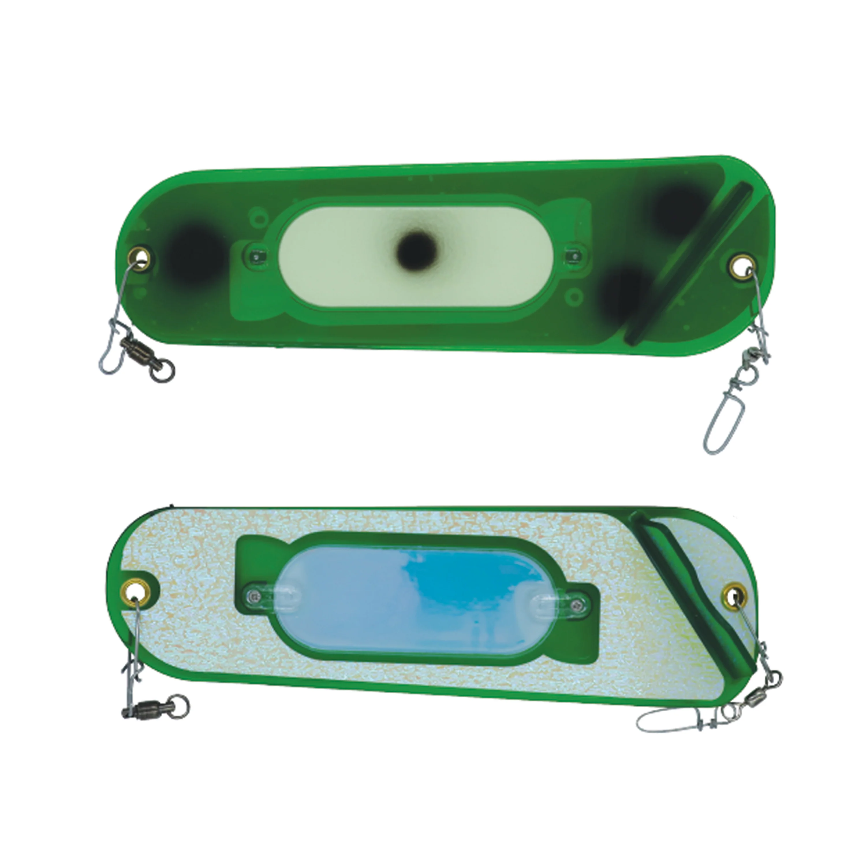 Moonshine Flasher - Image 10