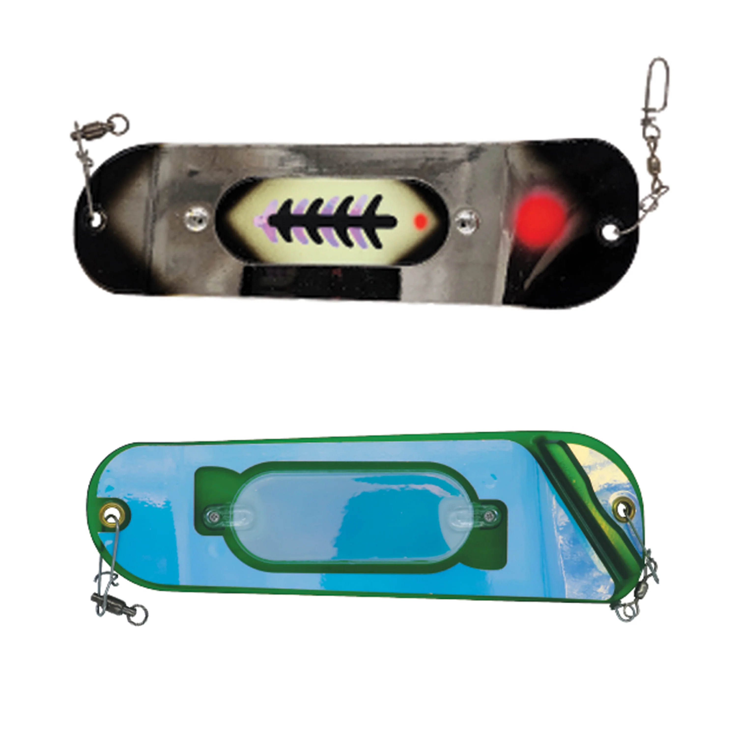 Moonshine Flasher - Image 13