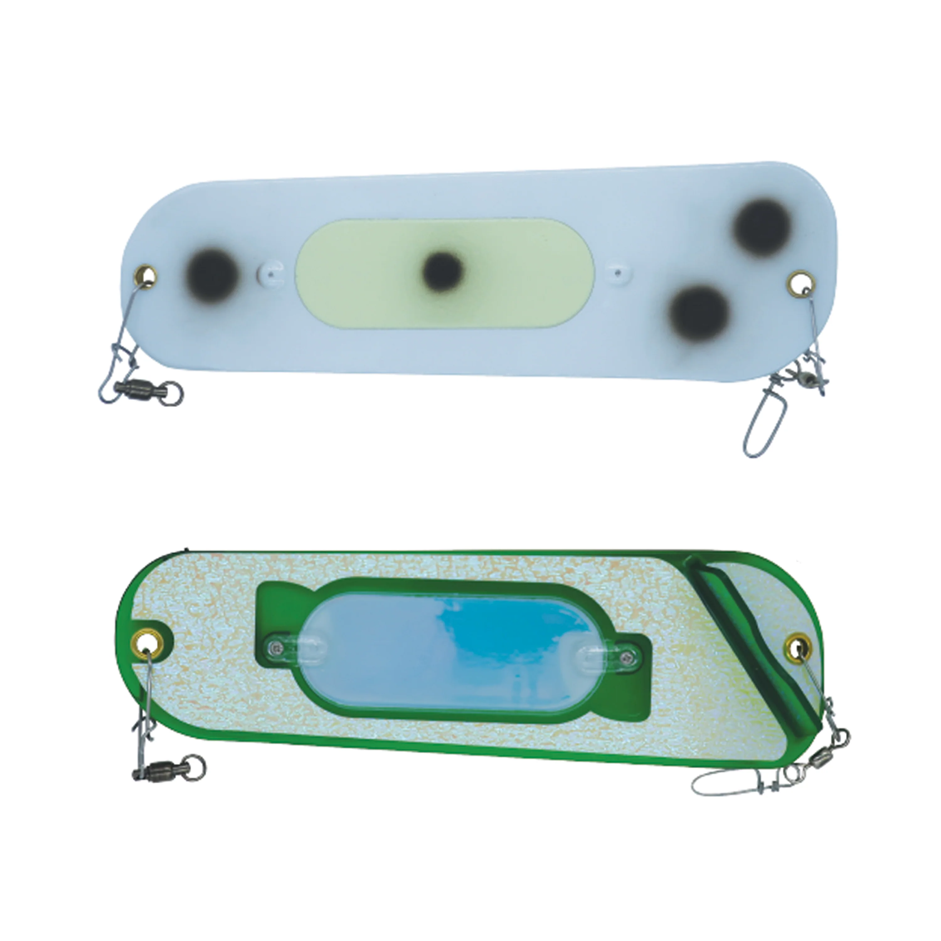 Moonshine Flasher - Image 14