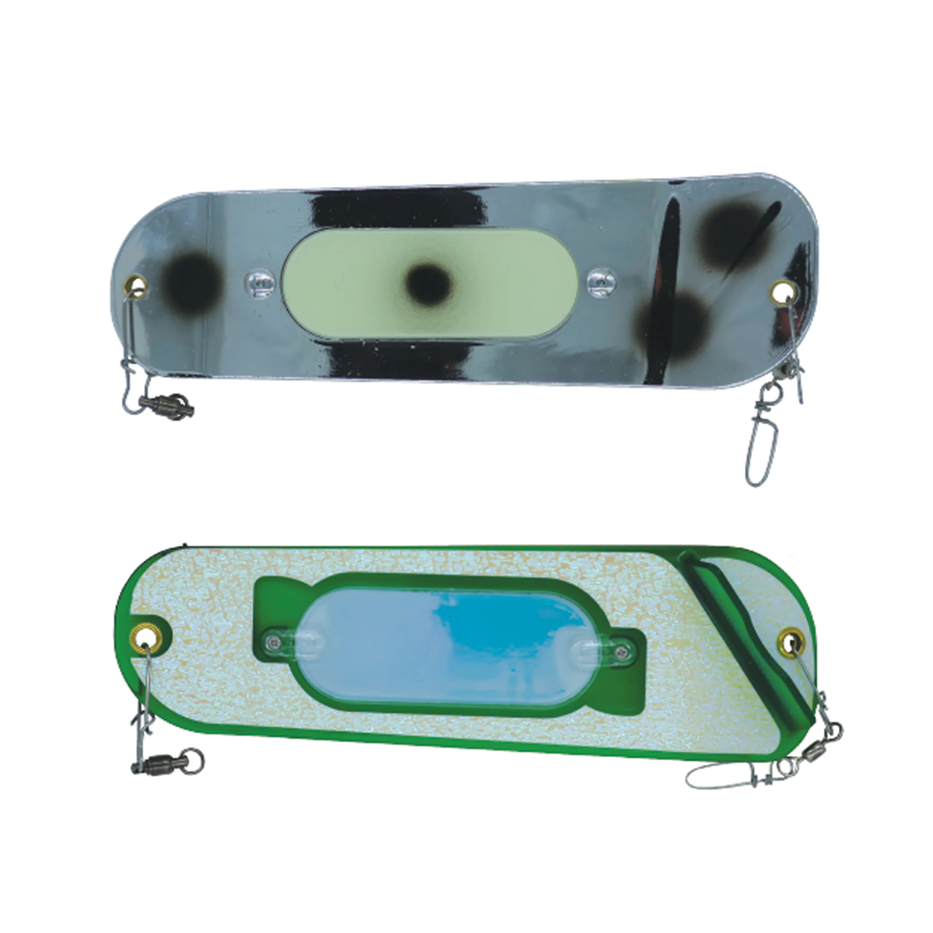 Moonshine Flasher - Image 6