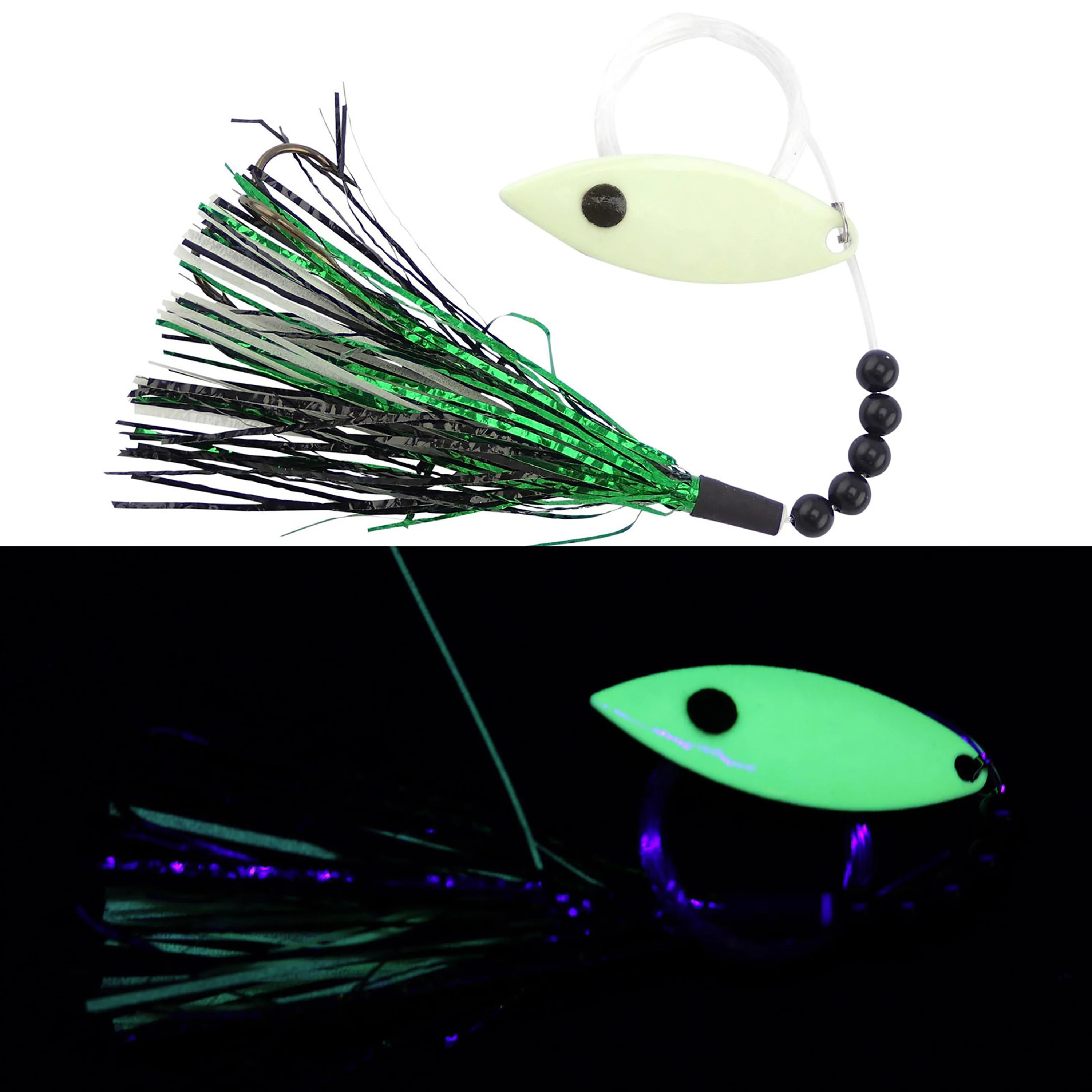 Moonshine Fly - Image 12