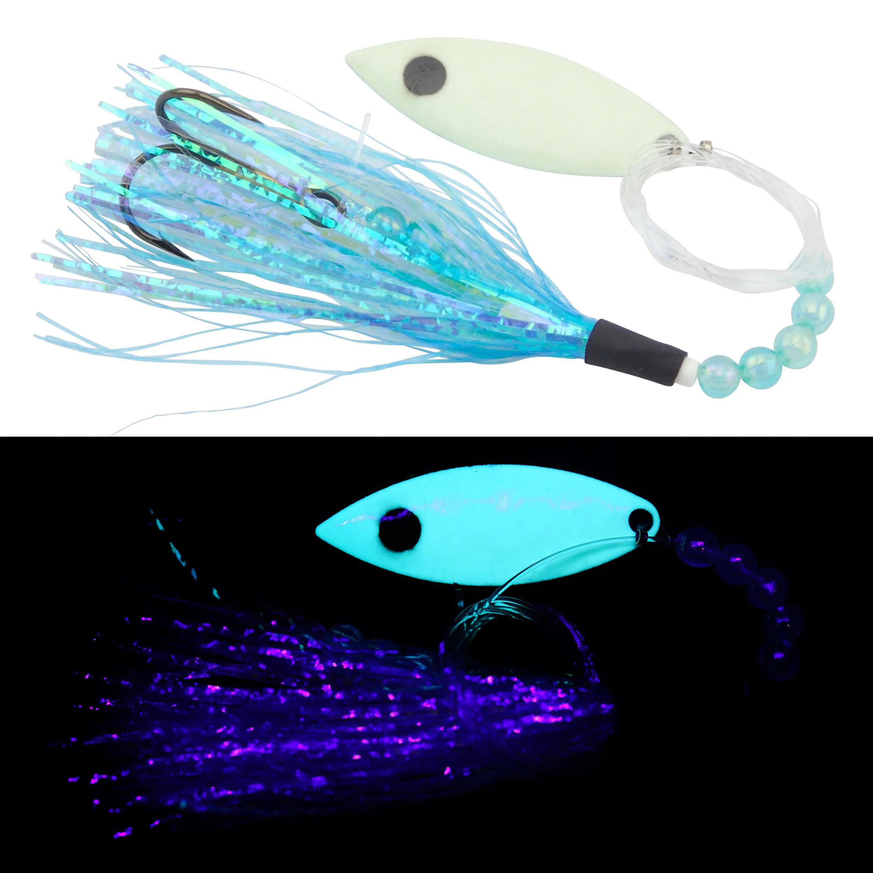 Moonshine Fly - Image 3