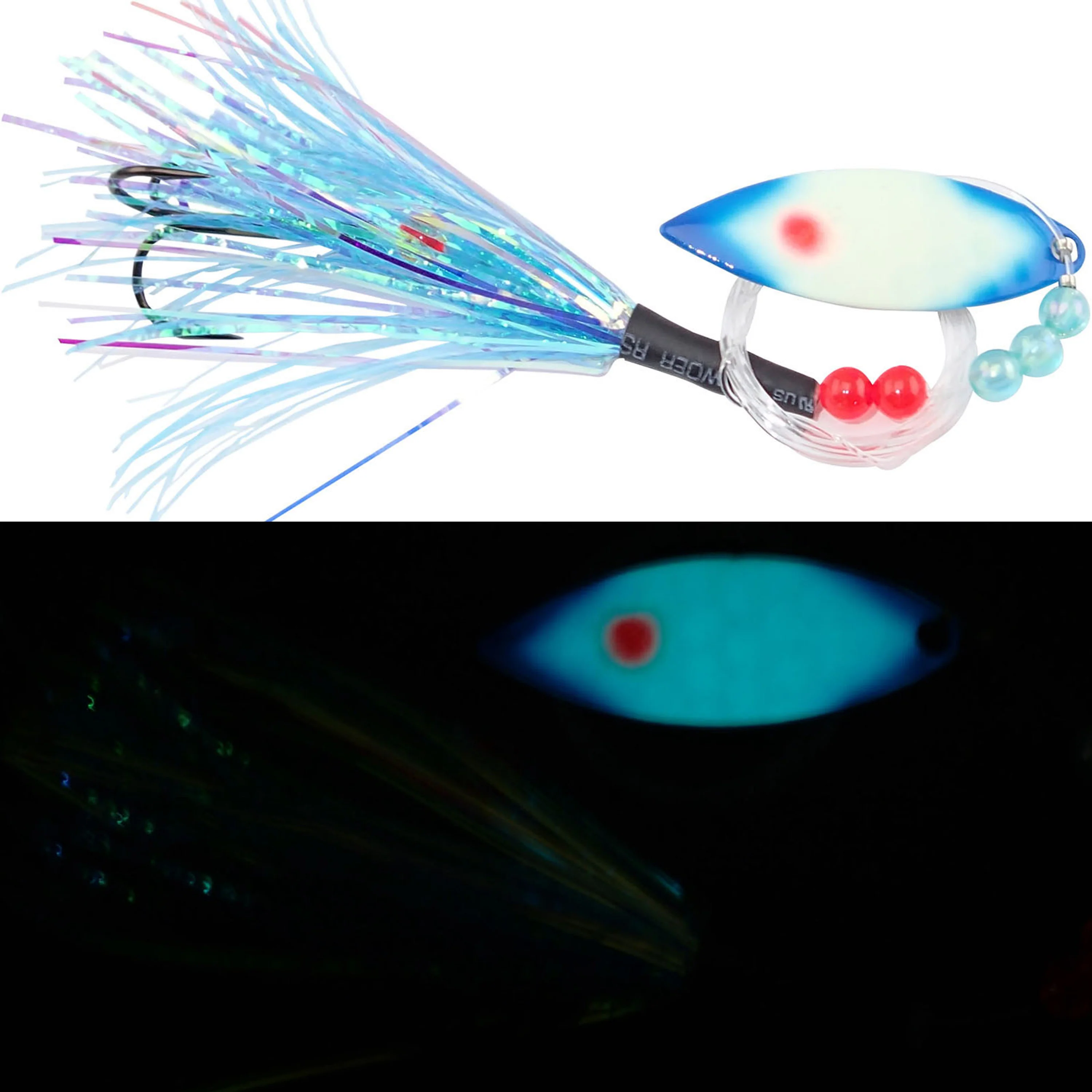 Moonshine Fly - Image 4