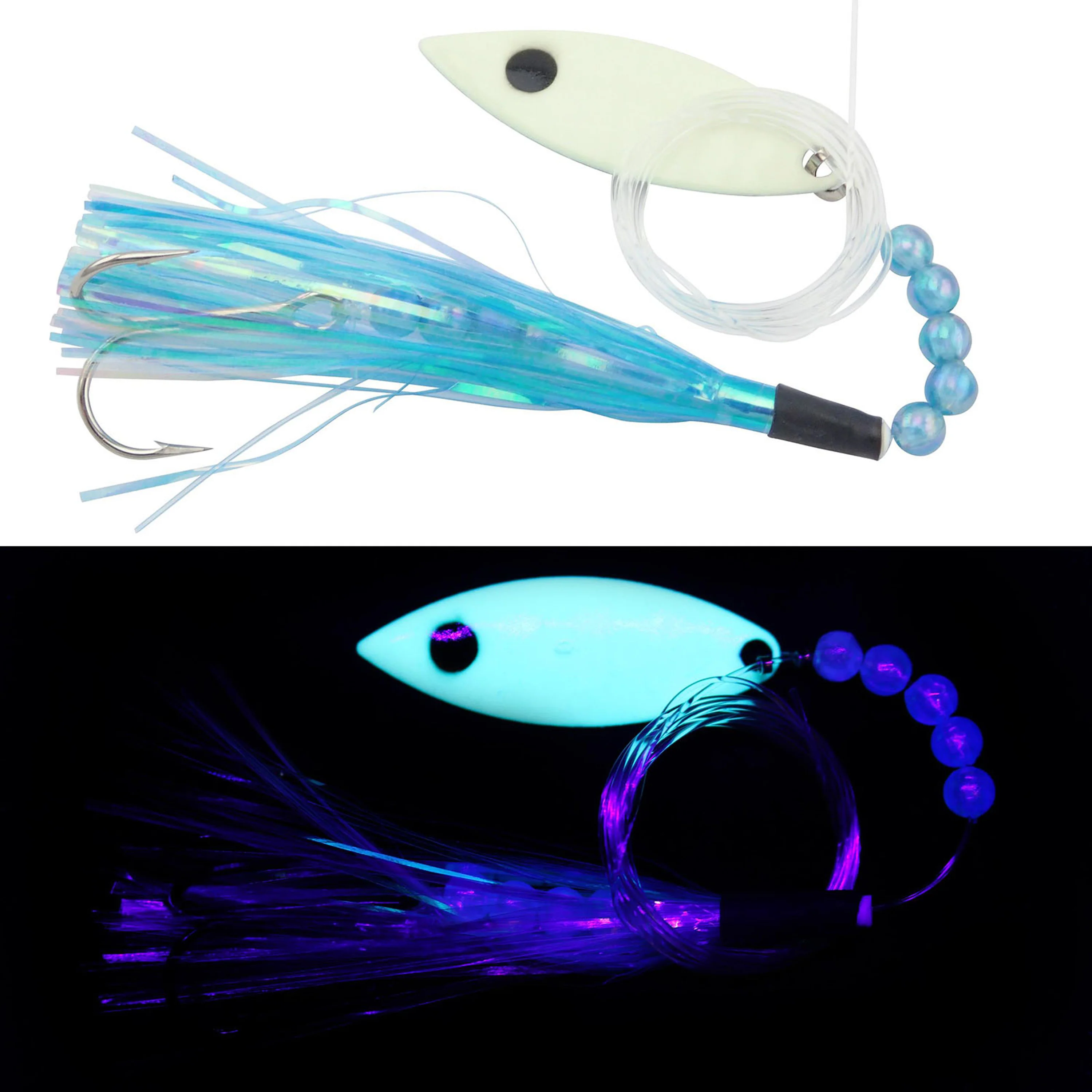 Moonshine Fly - Image 5