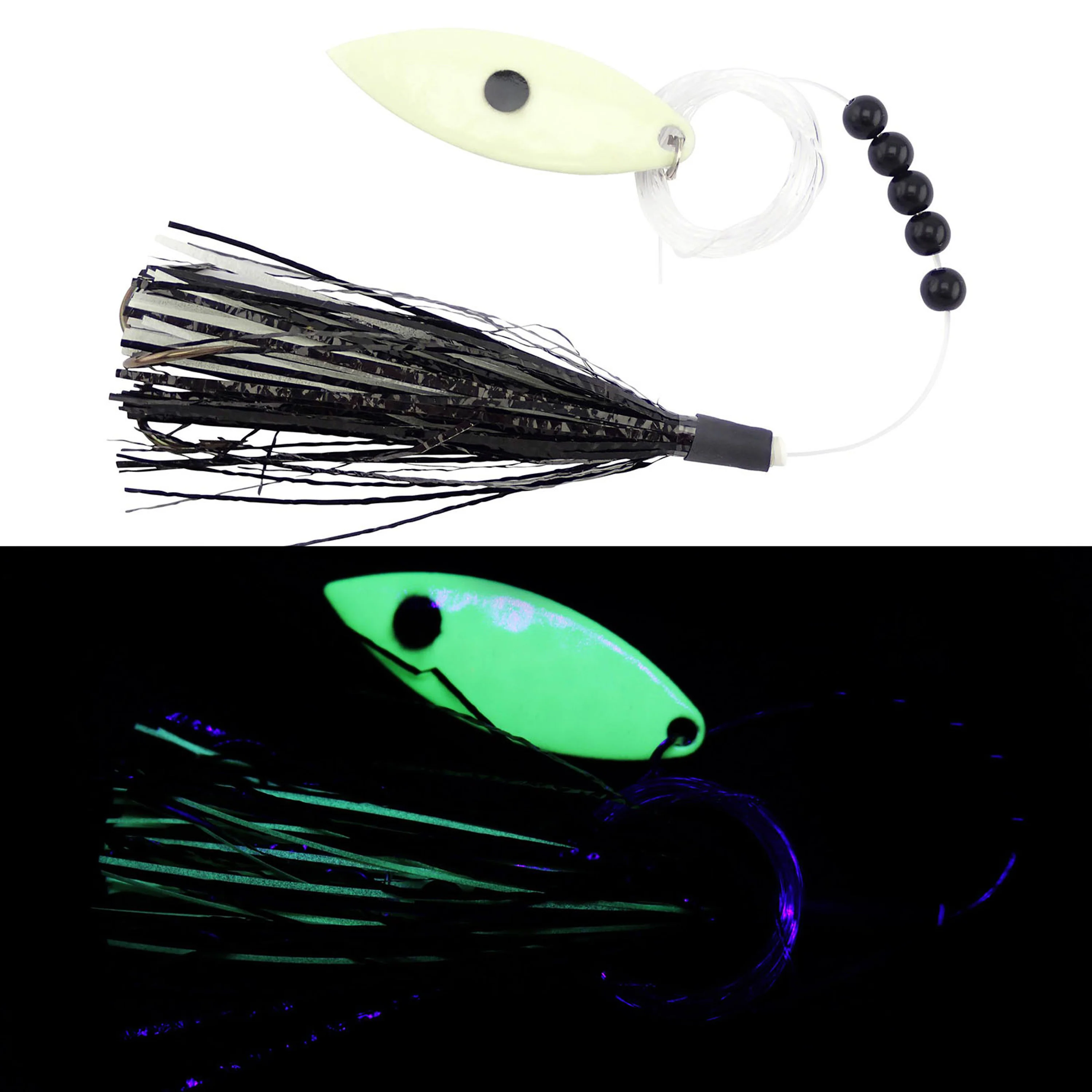 Moonshine Fly - Image 6
