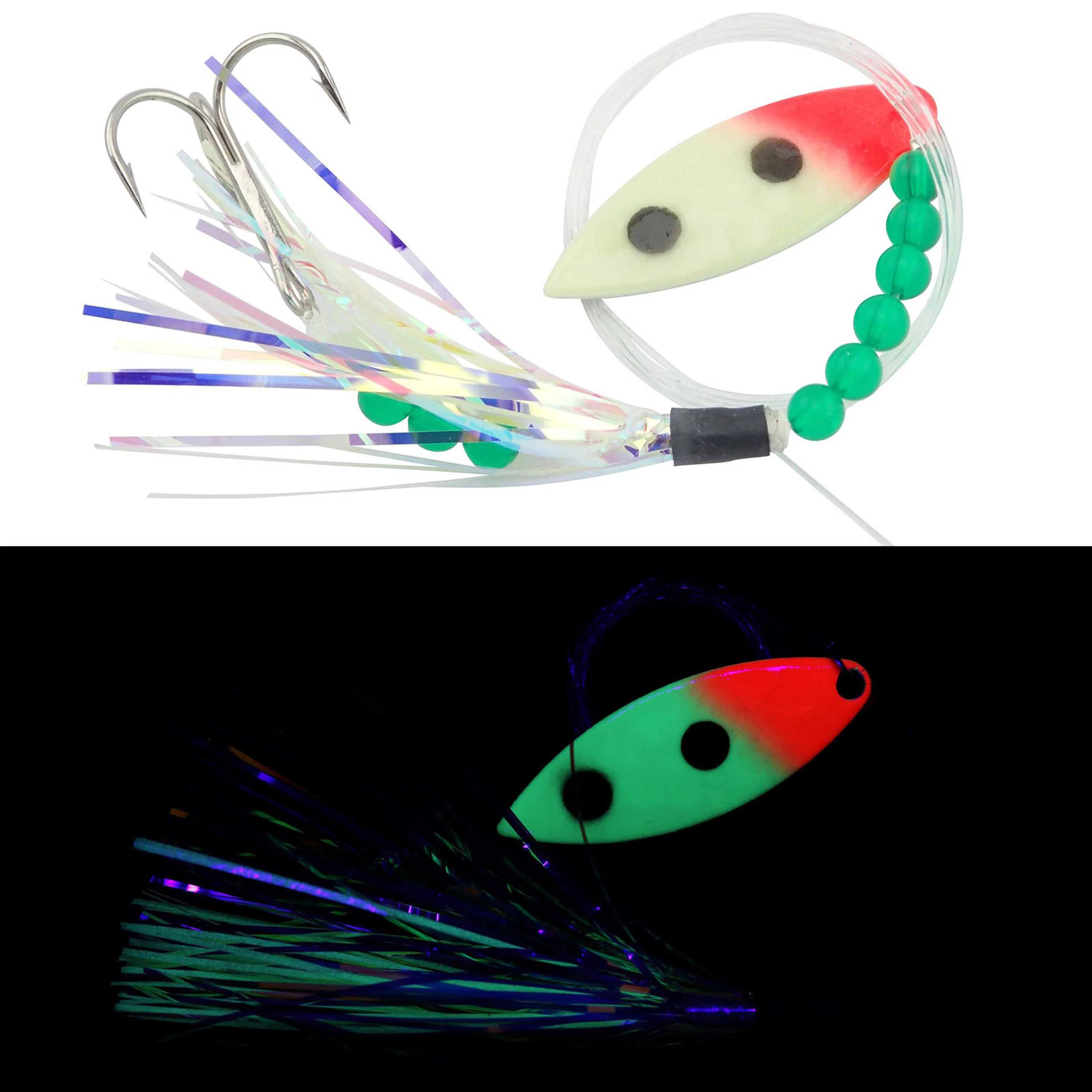 Moonshine Fly - Image 7