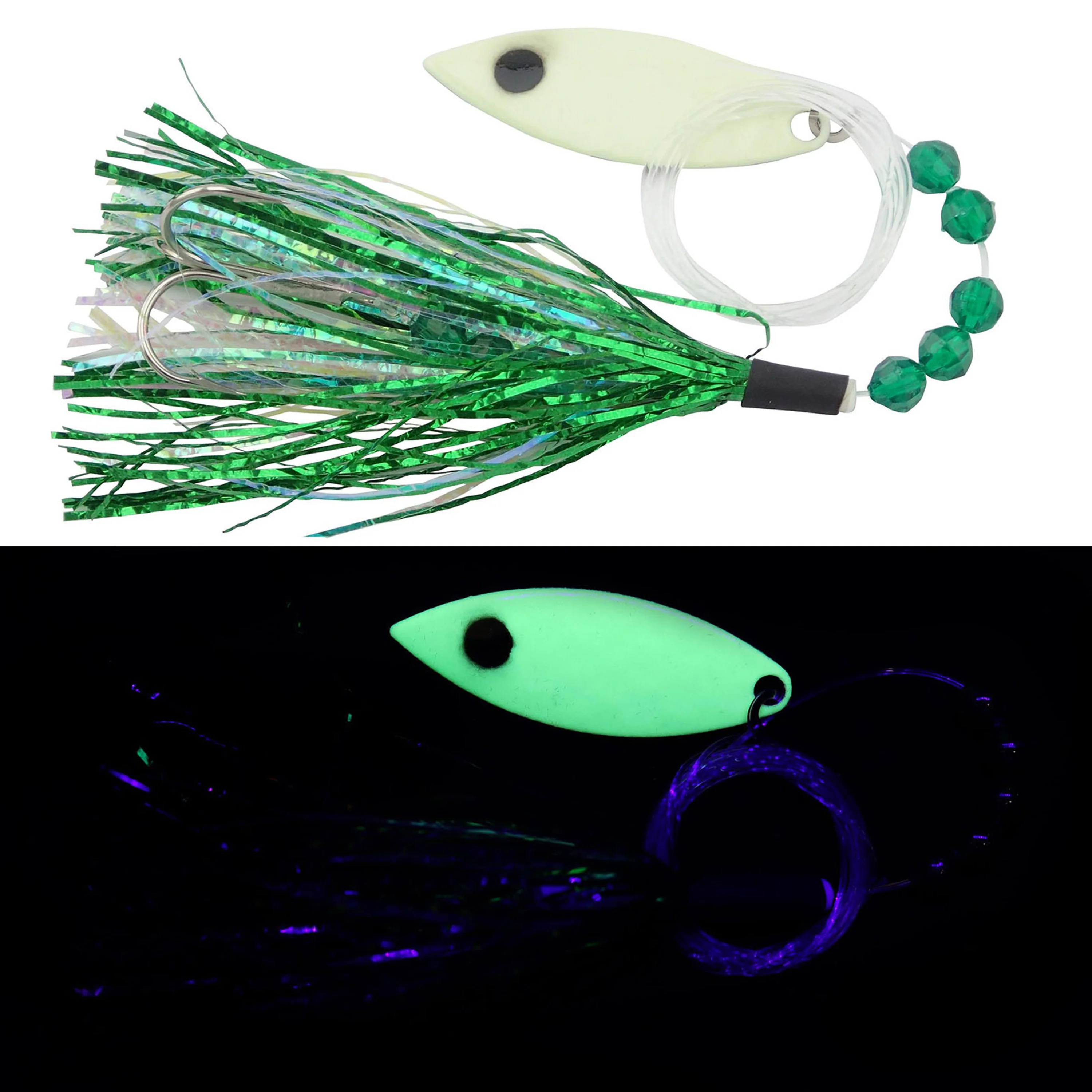 Moonshine Fly - Image 8