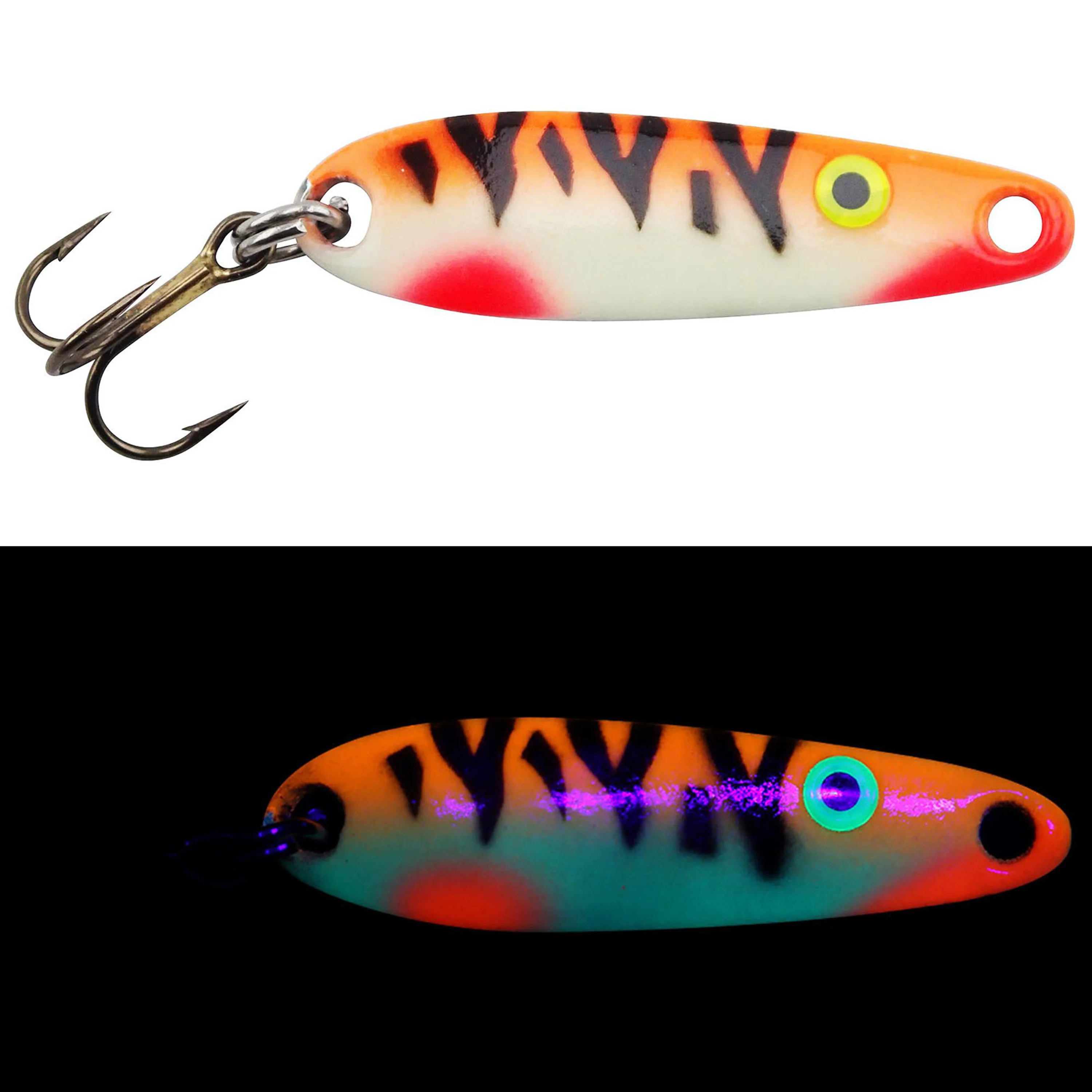 Moonshine Jigging Spoon - Image 15