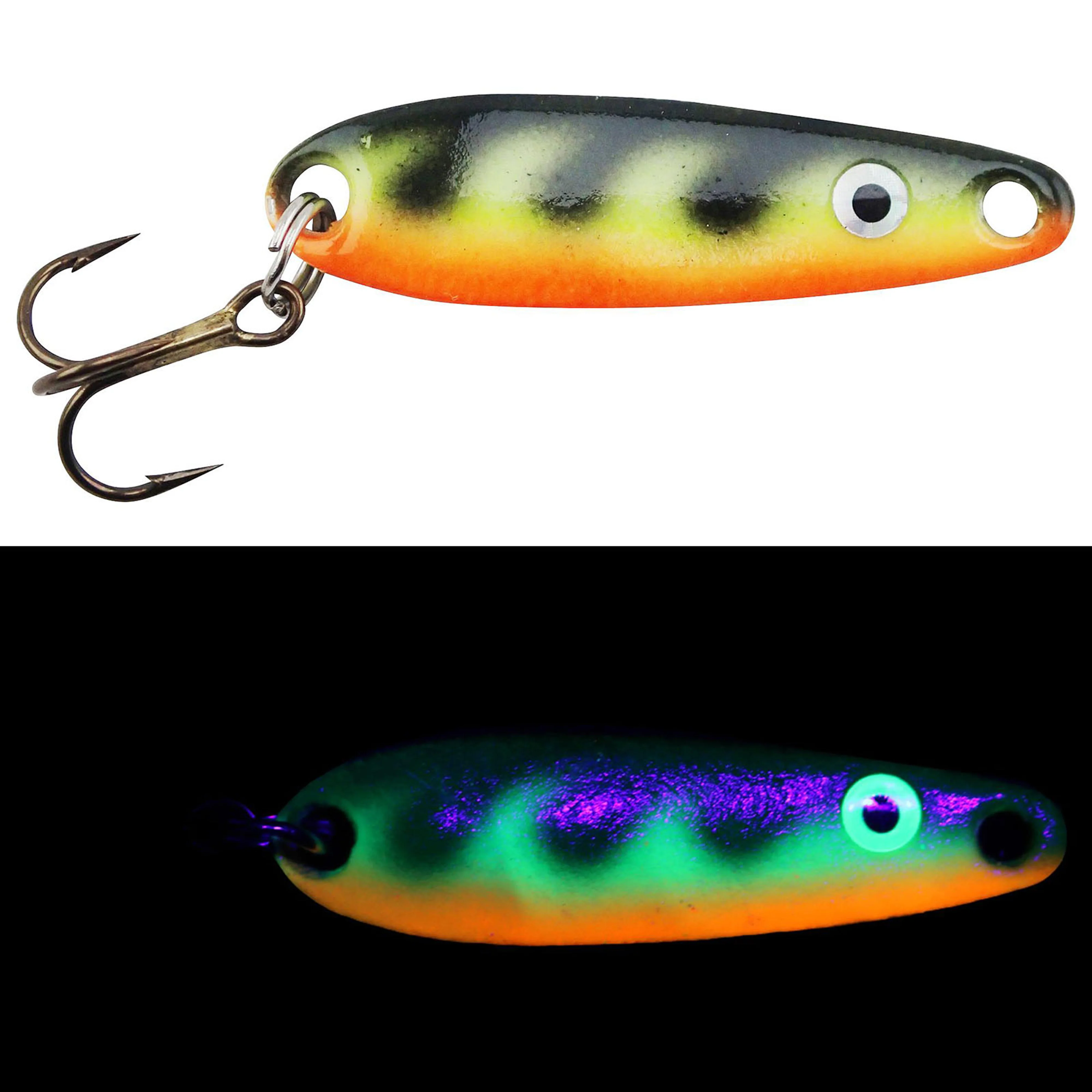 Moonshine Jigging Spoon - Image 5