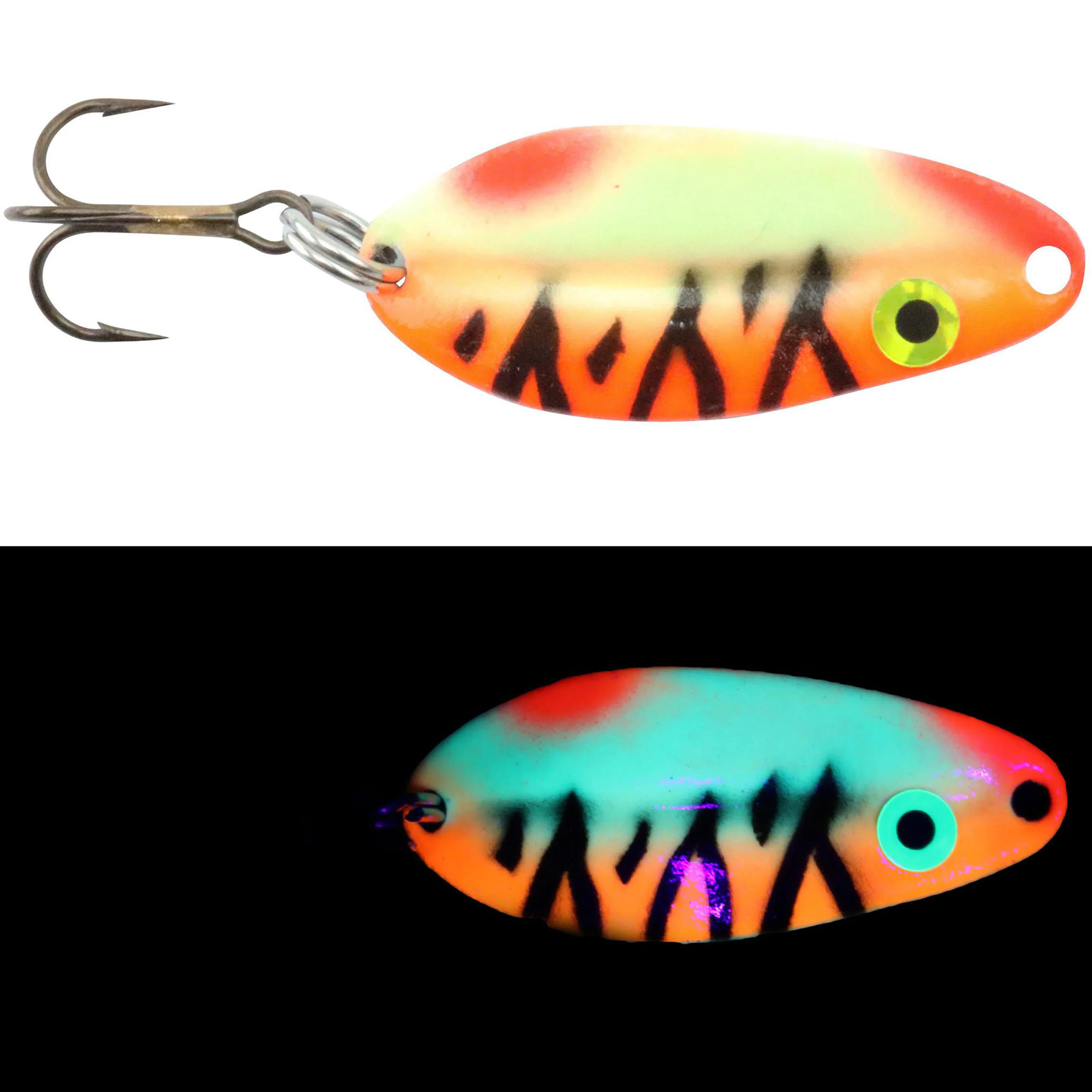 Moonshine Mainliner Casting Spoon - Image 4