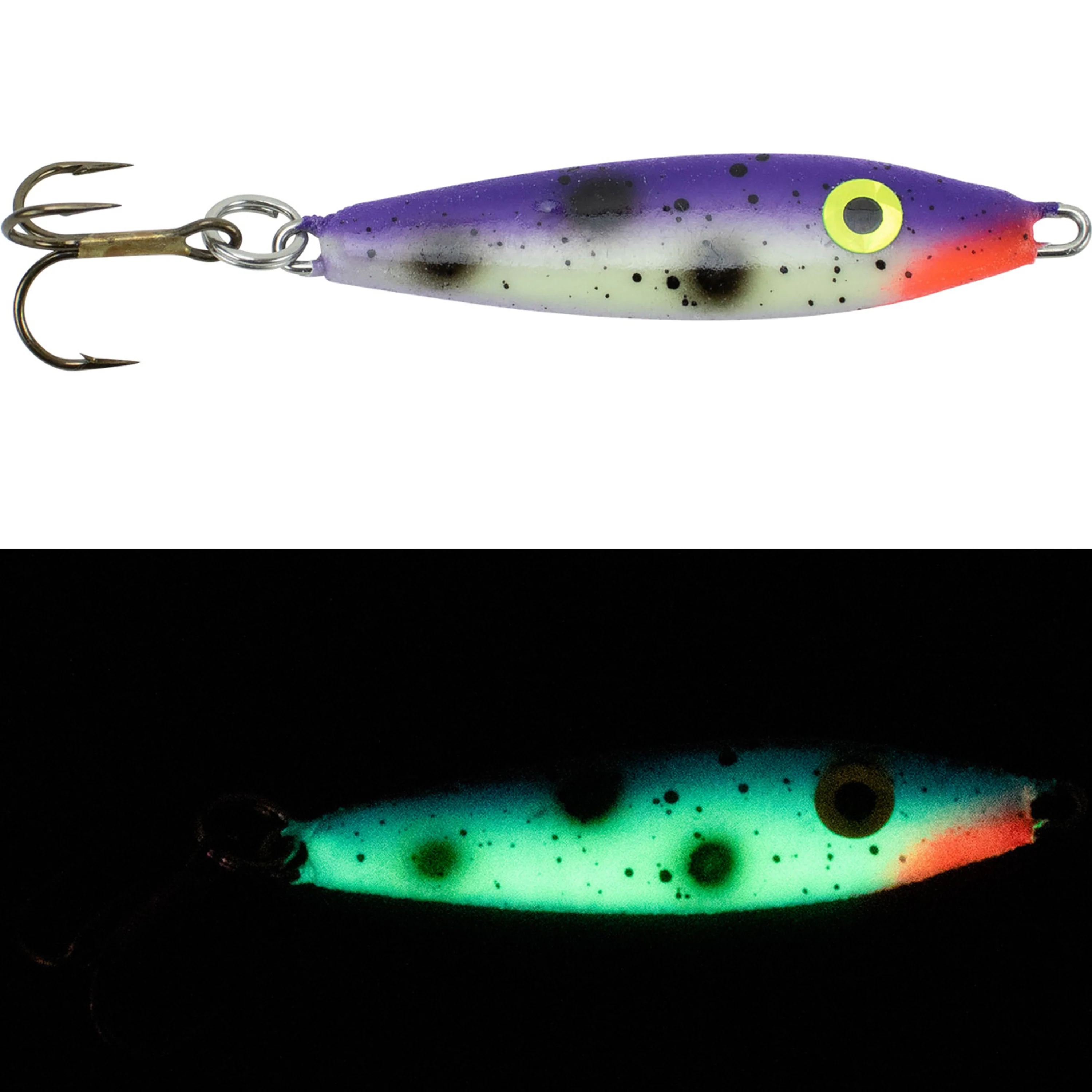 Moonshine Shiver Spoon - Image 10