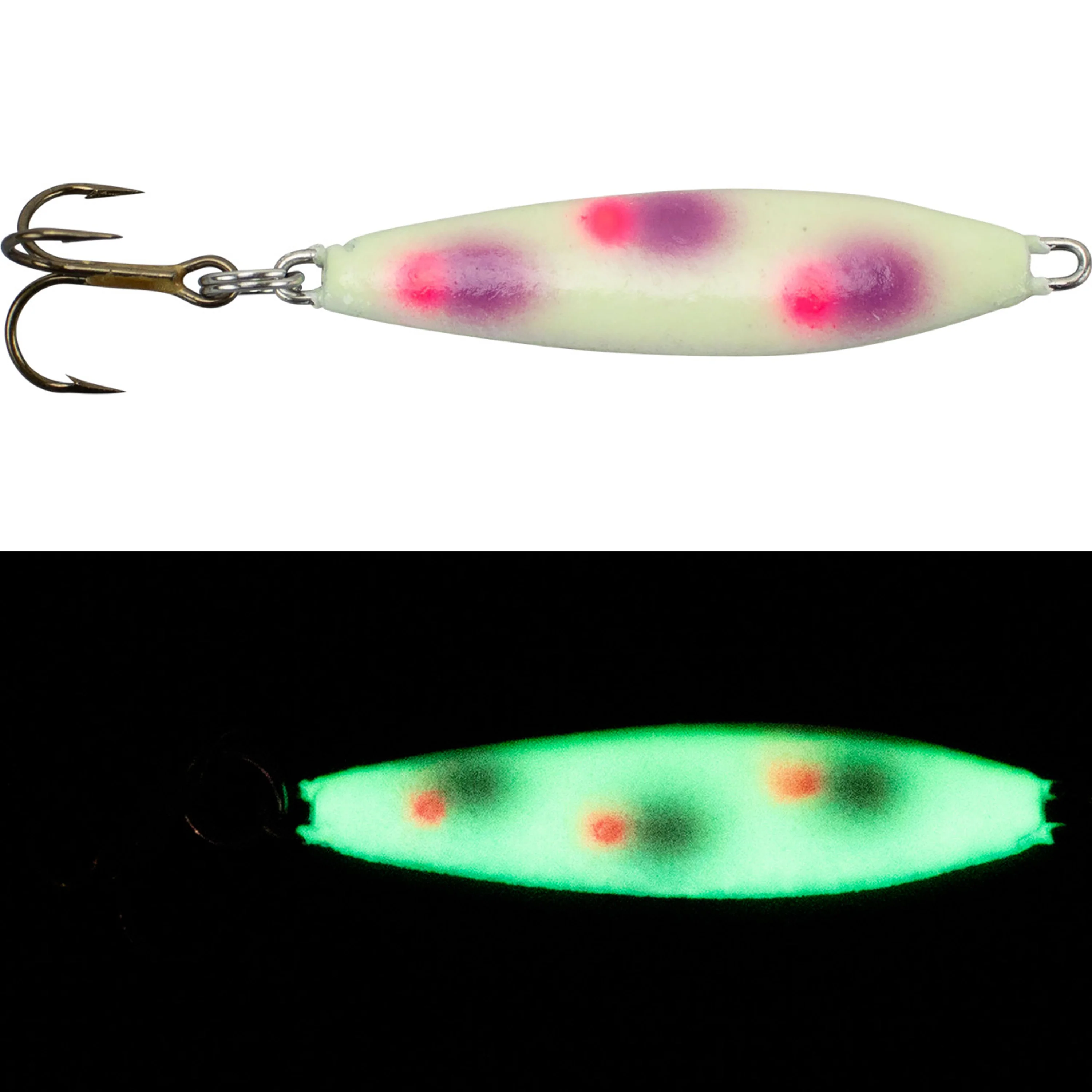 Moonshine Shiver Spoon - Image 11