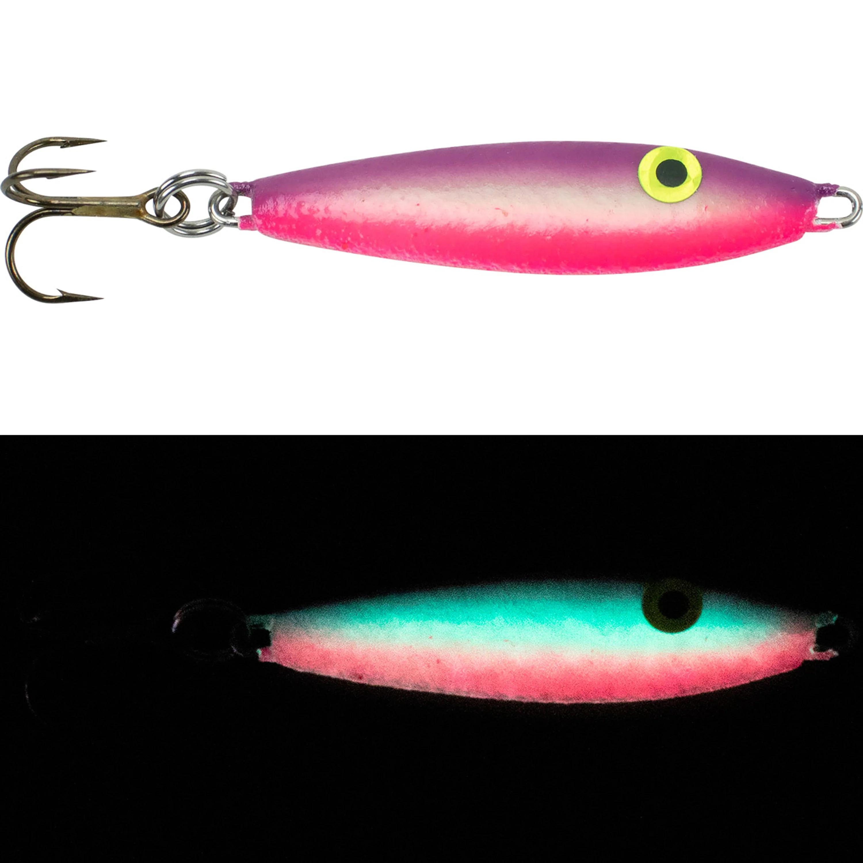 Moonshine Shiver Spoon - Image 12