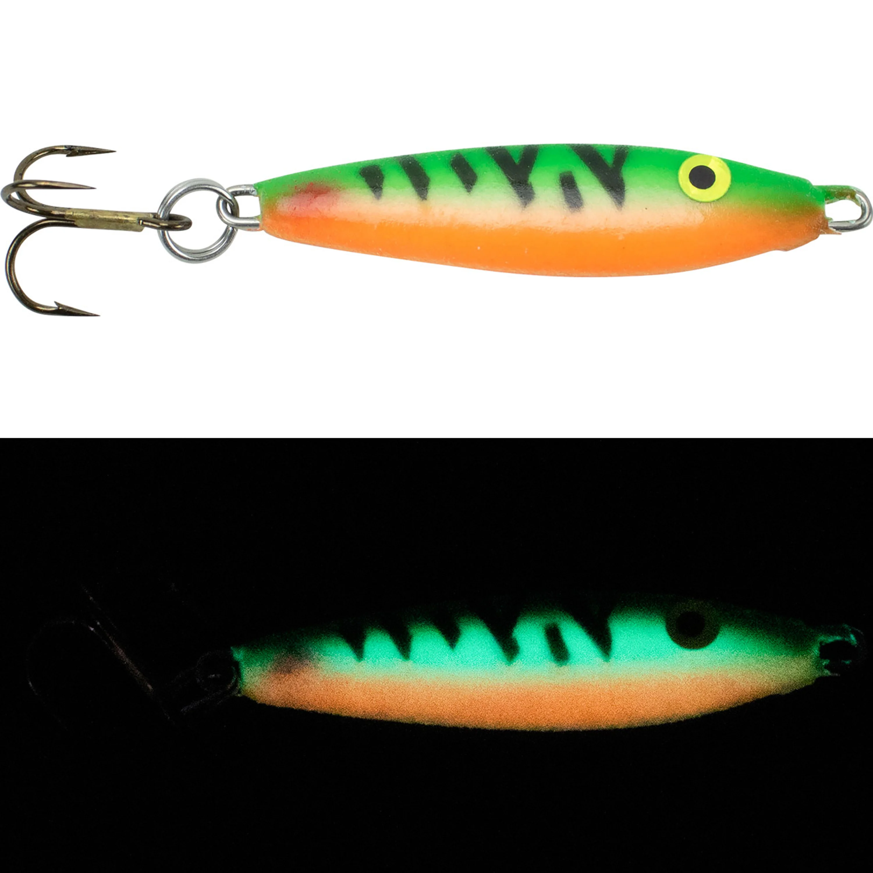 Moonshine Shiver Spoon - Image 13