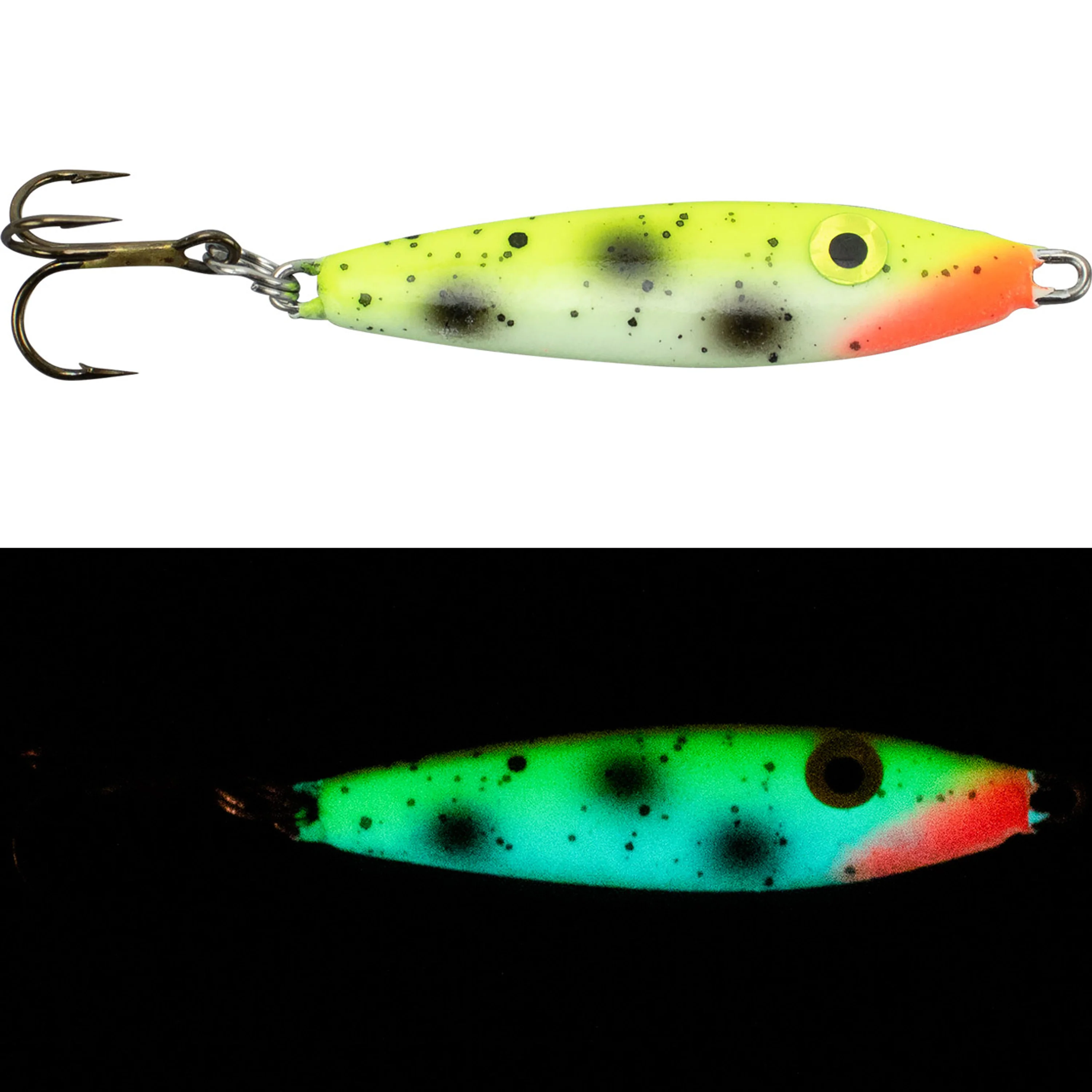 Moonshine Shiver Spoon - Image 14