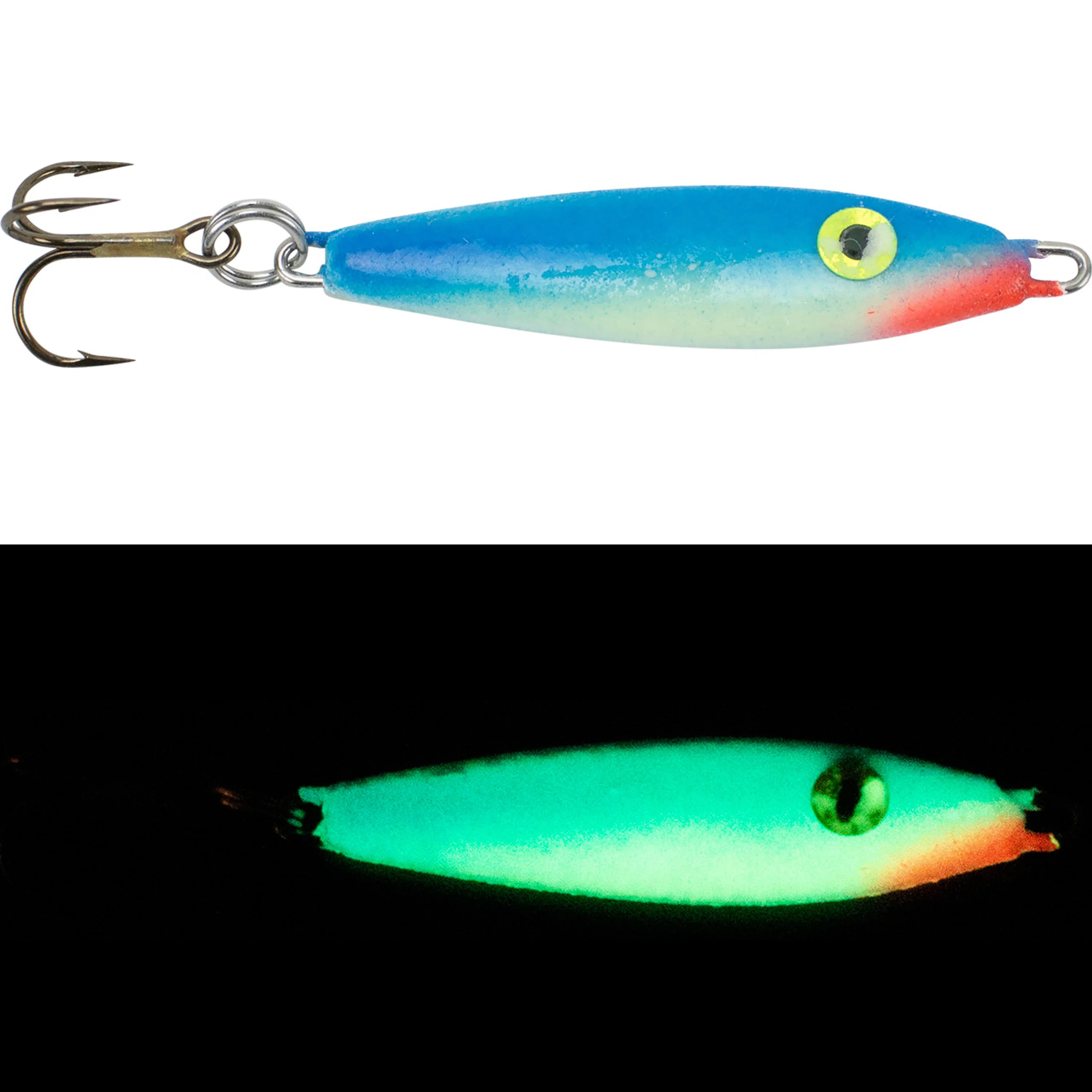 Moonshine Shiver Spoon - Image 3