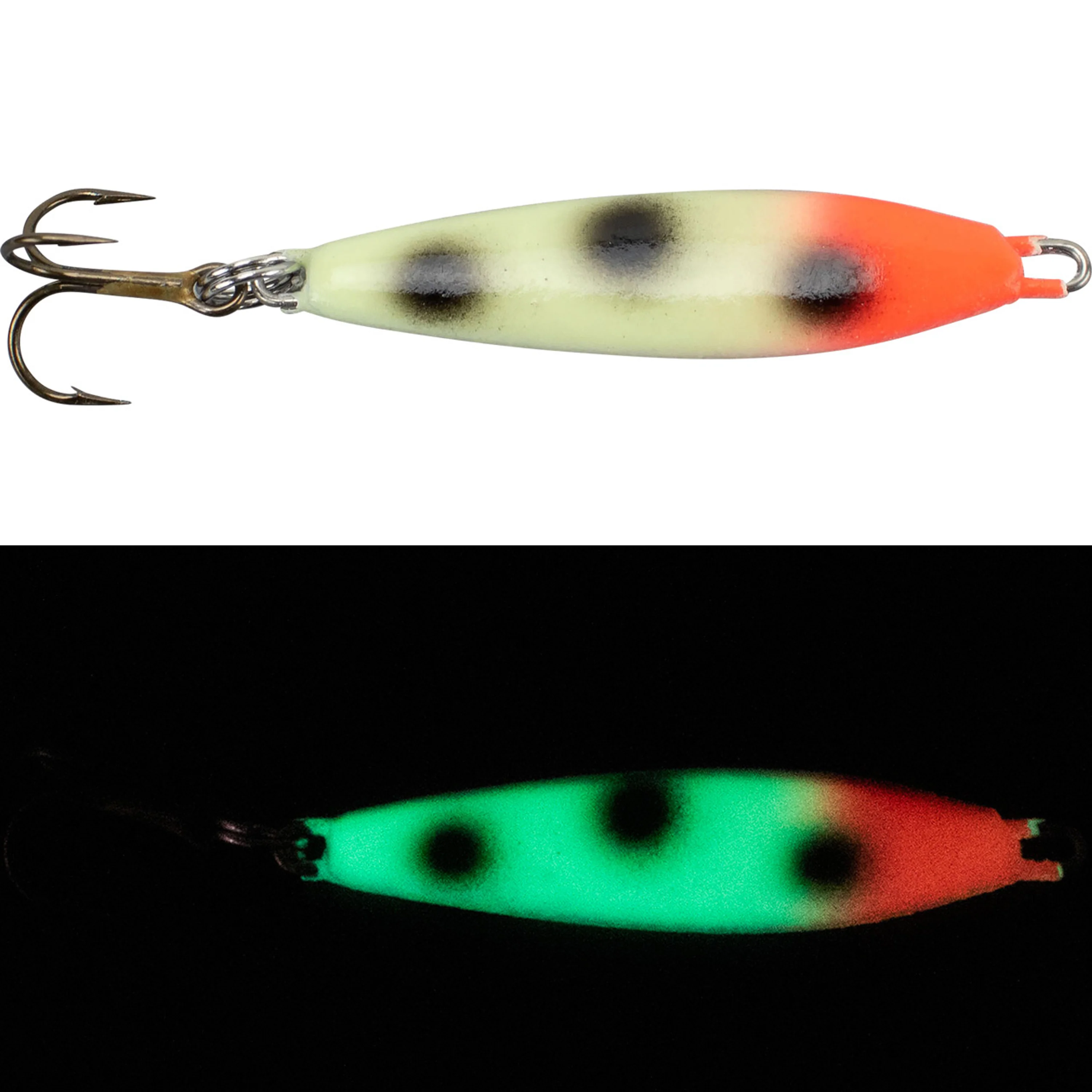 Moonshine Shiver Spoon - Image 4