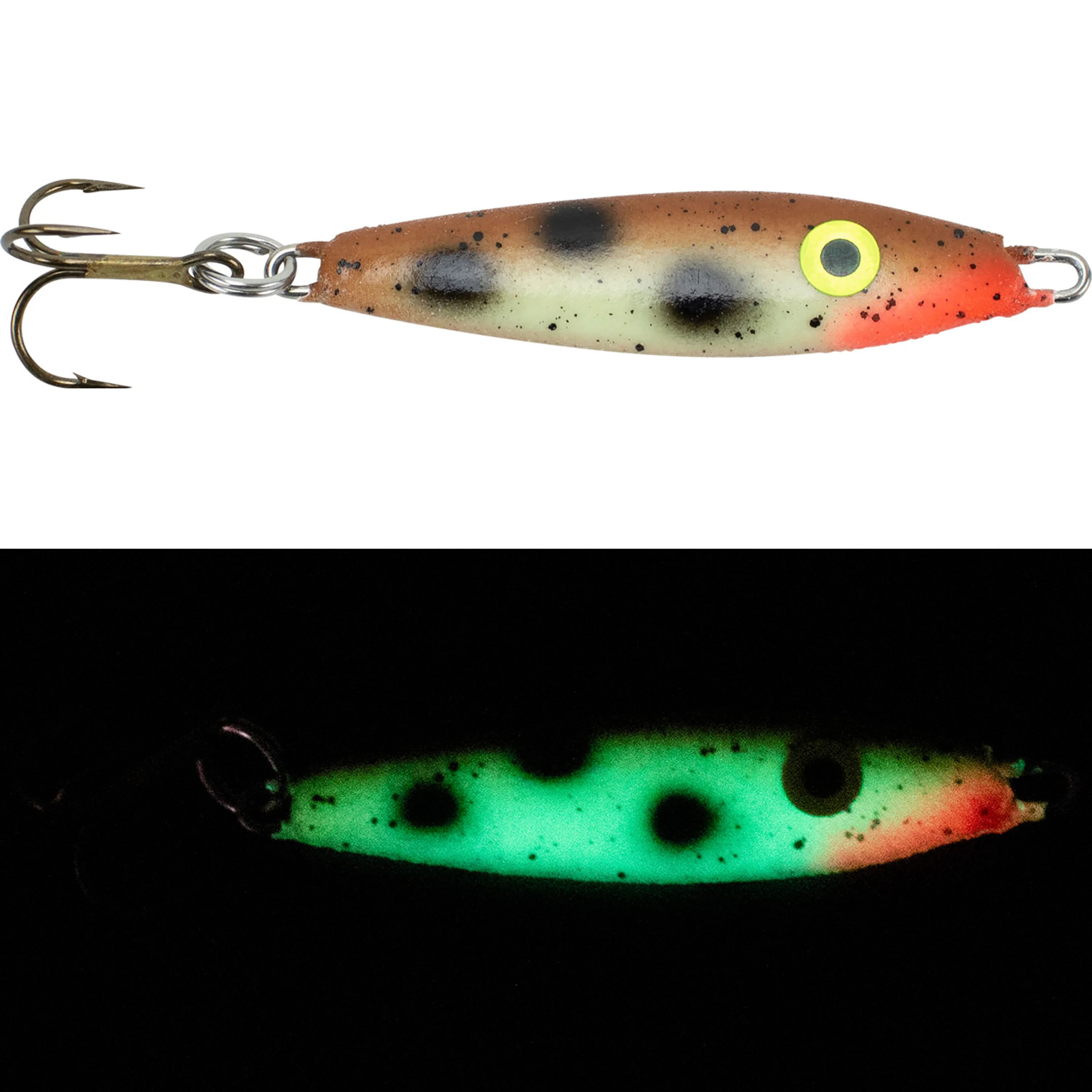 Moonshine Shiver Spoon - Image 5
