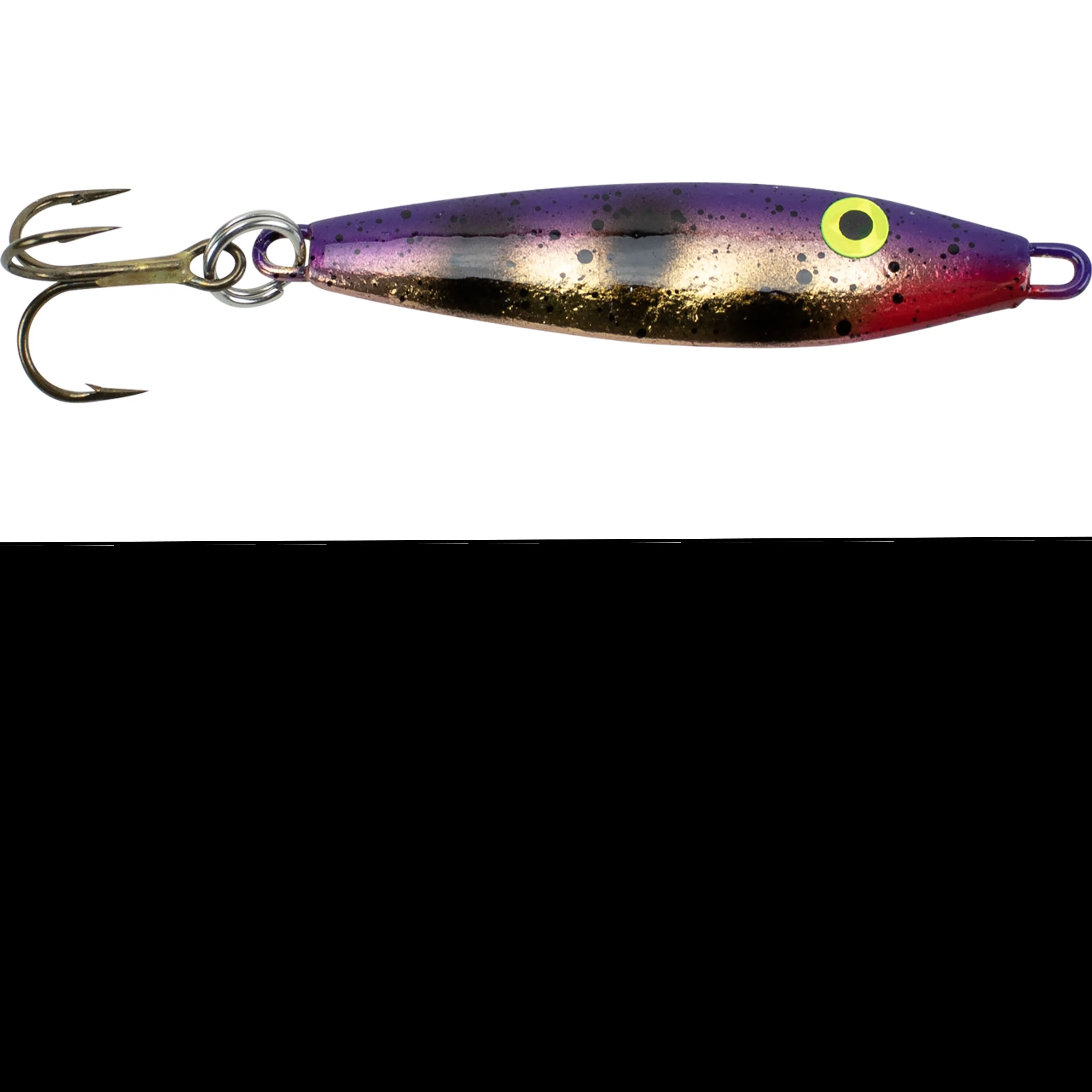 Moonshine Shiver Spoon - Image 6