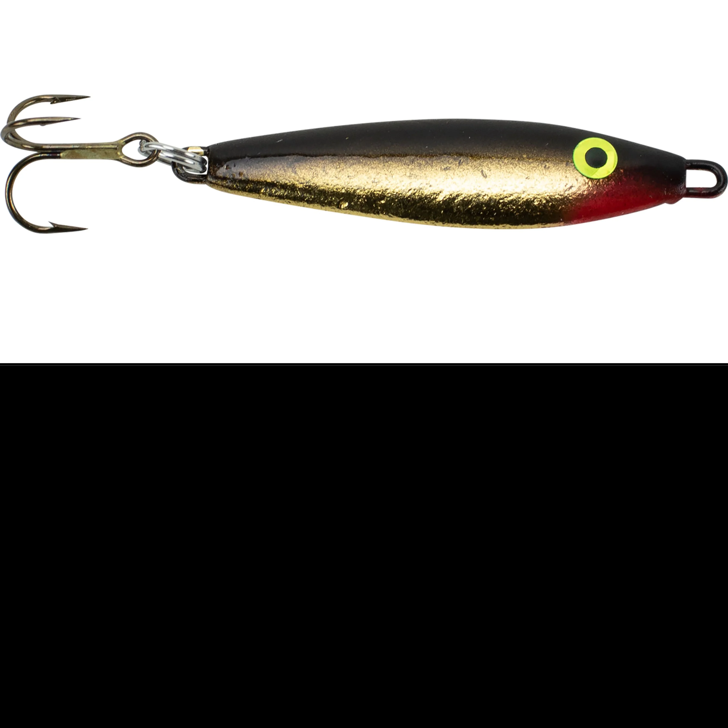 Moonshine Shiver Spoon - Image 7