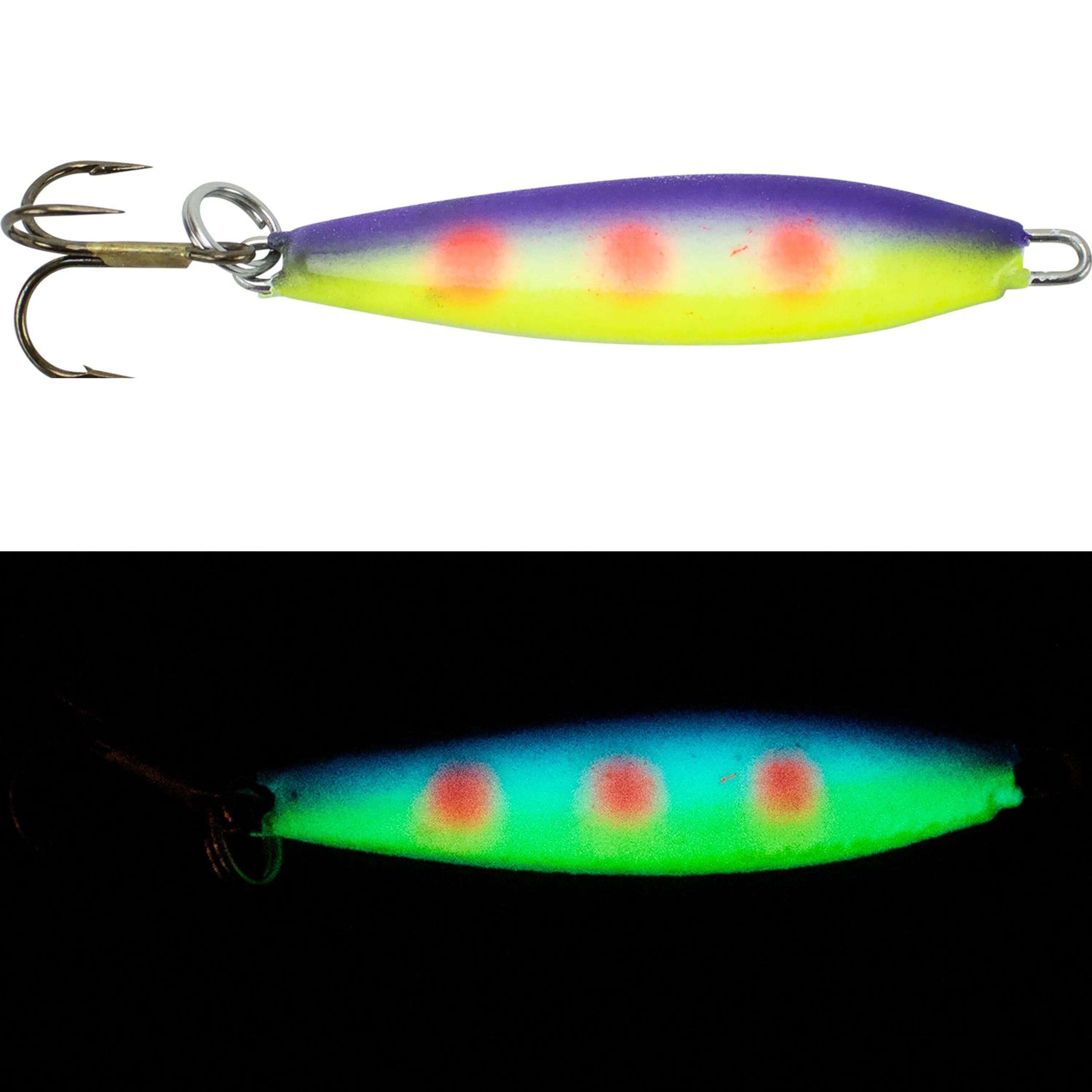 Moonshine Shiver Spoon - Image 8